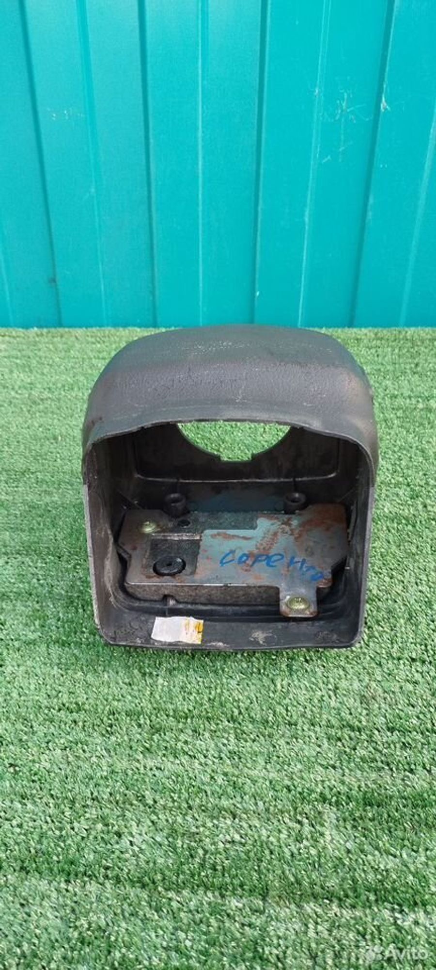 https://ycs.partsauto.market/partsauto-images/thmbs/2083c2a62fd034e59038f15de4c6b061/0386ee3e493db82ca3d2ec5c49861c54/036f8d7aa73e38260f3580f55822a22a.jpg