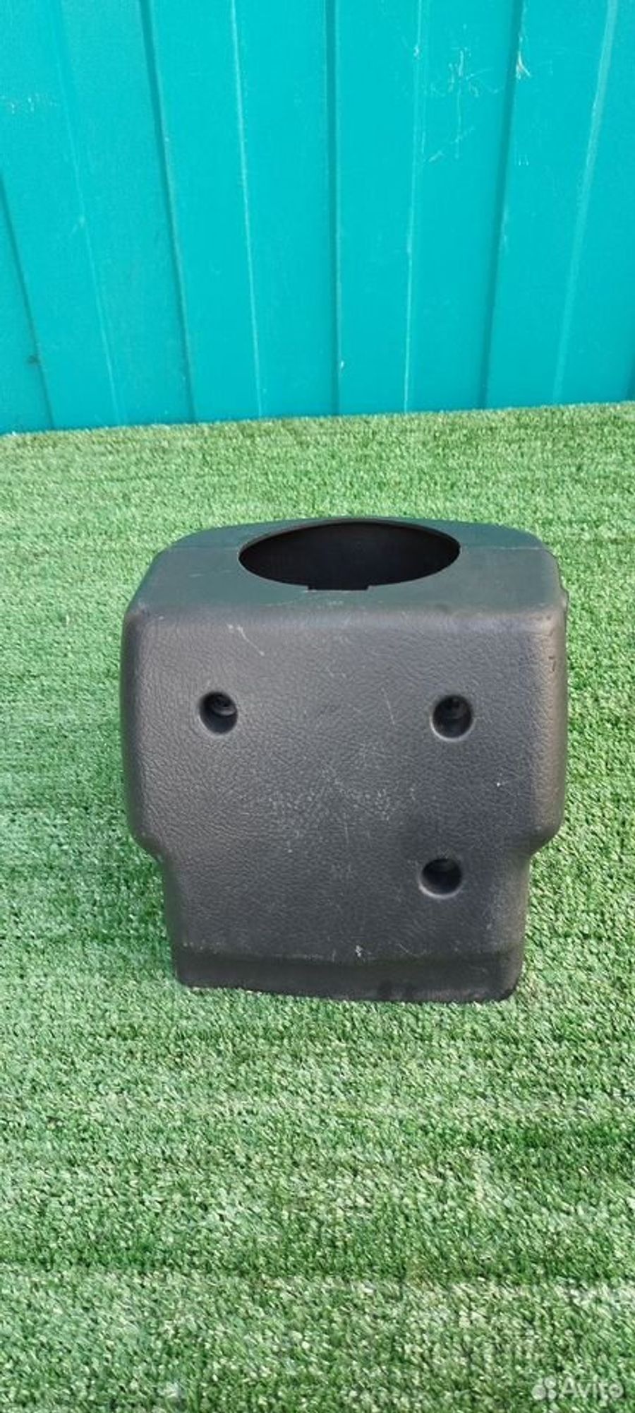 https://ycs.partsauto.market/partsauto-images/thmbs/2083c2a62fd034e59038f15de4c6b061/0386ee3e493db82ca3d2ec5c49861c54/519bcf039c2999cf64ae7eaf5da3e791.jpg