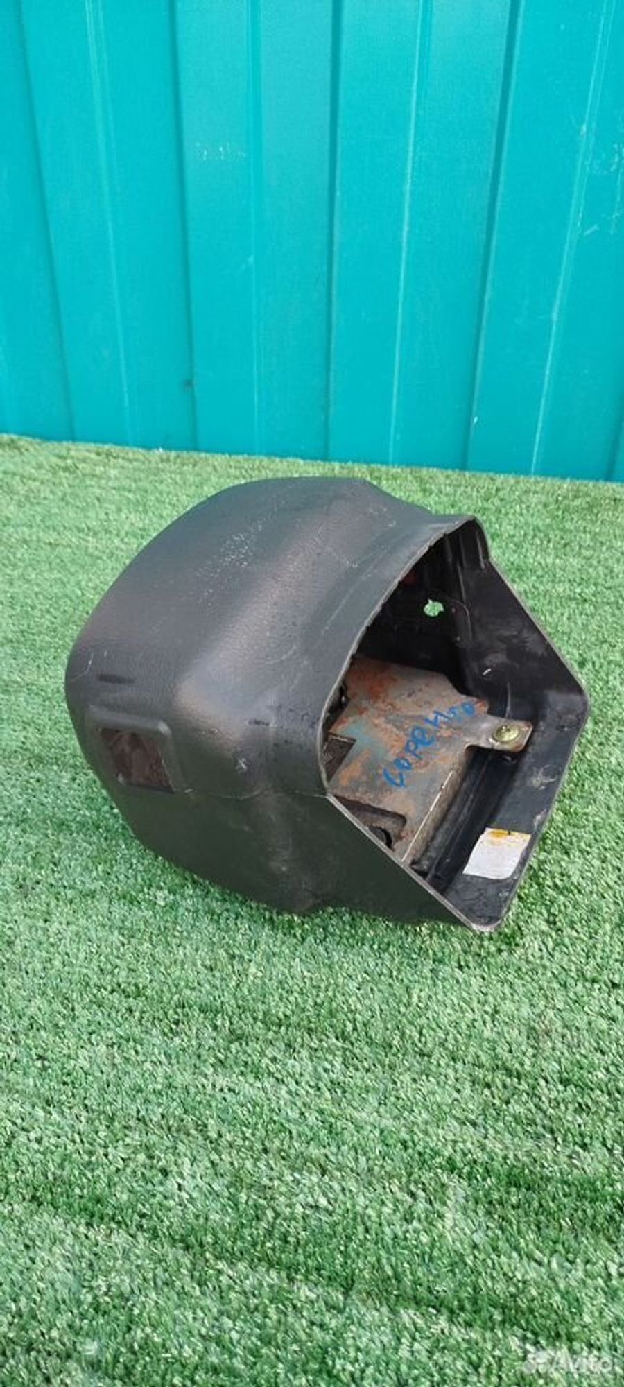 https://ycs.partsauto.market/partsauto-images/thmbs/2083c2a62fd034e59038f15de4c6b061/0386ee3e493db82ca3d2ec5c49861c54/65ca6c85554a2e14b4bf630ca7c3ebab.jpg