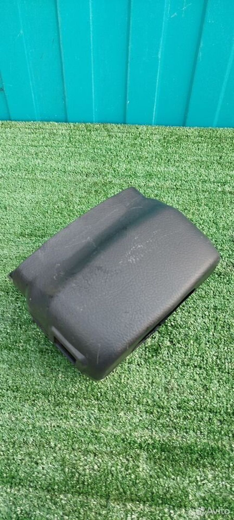 https://ycs.partsauto.market/partsauto-images/thmbs/2083c2a62fd034e59038f15de4c6b061/0386ee3e493db82ca3d2ec5c49861c54/ade23656f13d32ab4cb6ea4b97bdfaab.jpg