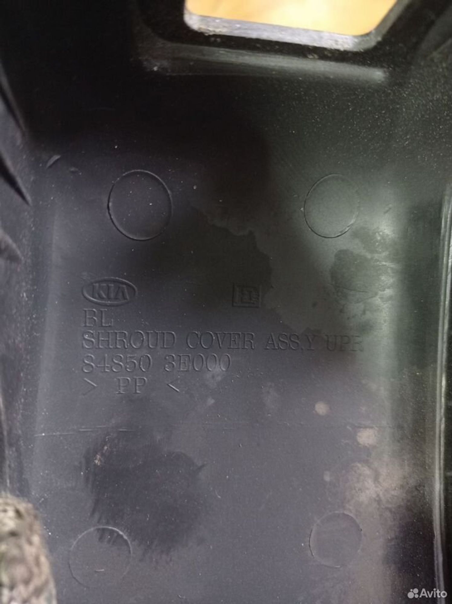 https://ycs.partsauto.market/partsauto-images/thmbs/2083c2a62fd034e59038f15de4c6b061/0386ee3e493db82ca3d2ec5c49861c54/bd5636710b3a2a5037ac4b6599de8993.jpg