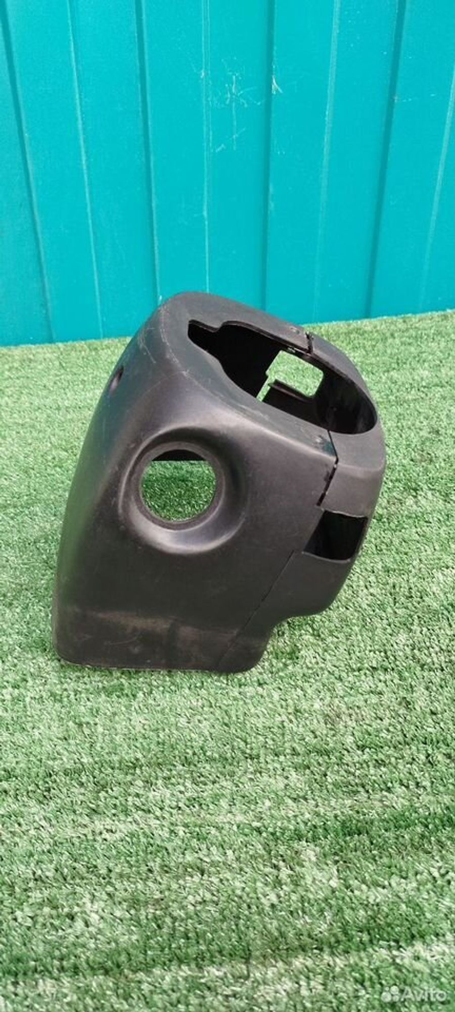https://ycs.partsauto.market/partsauto-images/thmbs/2083c2a62fd034e59038f15de4c6b061/0390840f1b92d34435d84925d7492053/0292eb8dde9d0363d98f54b27892b84c.jpg