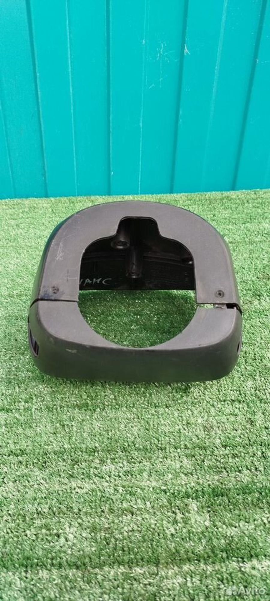 https://ycs.partsauto.market/partsauto-images/thmbs/2083c2a62fd034e59038f15de4c6b061/0390840f1b92d34435d84925d7492053/12d54b0d10b88e470c800e03717922fb.jpg