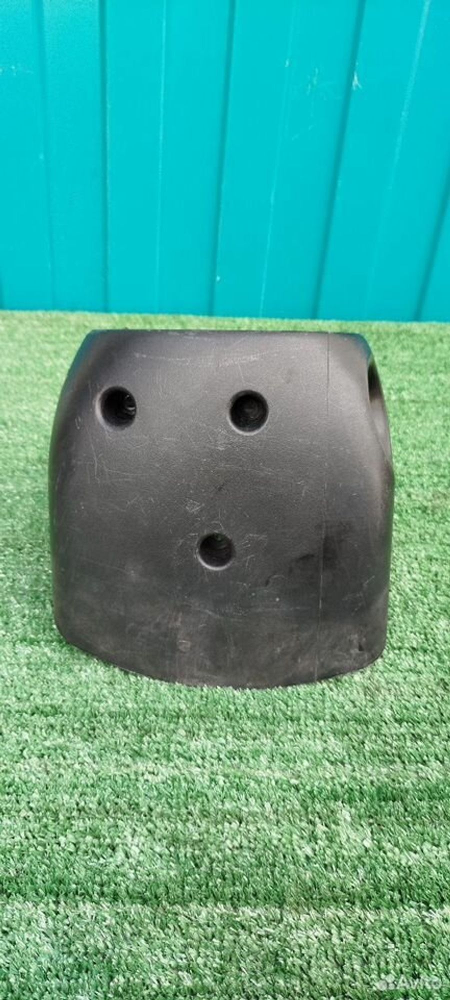 https://ycs.partsauto.market/partsauto-images/thmbs/2083c2a62fd034e59038f15de4c6b061/0390840f1b92d34435d84925d7492053/3c13d3eab4d4fcbf93294e8c839ae784.jpg