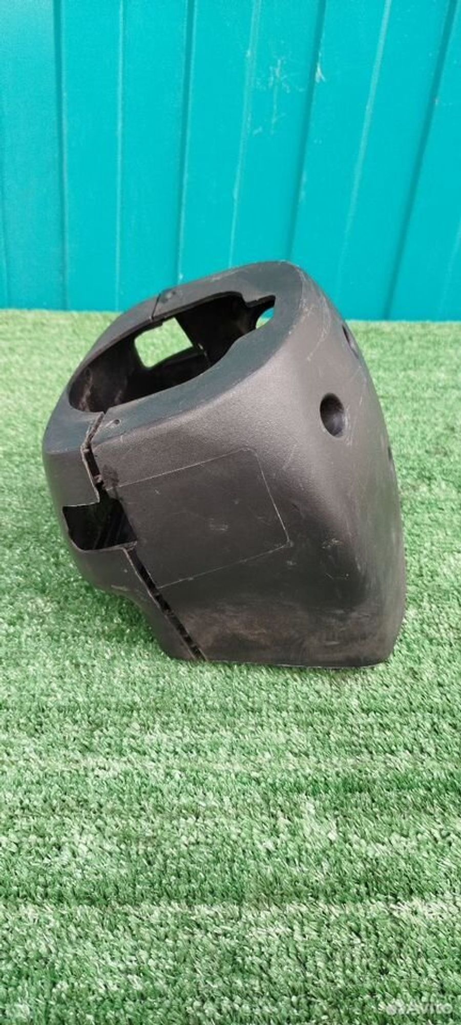 https://ycs.partsauto.market/partsauto-images/thmbs/2083c2a62fd034e59038f15de4c6b061/0390840f1b92d34435d84925d7492053/f85f81cec26de65aa951c8f24d65aa27.jpg