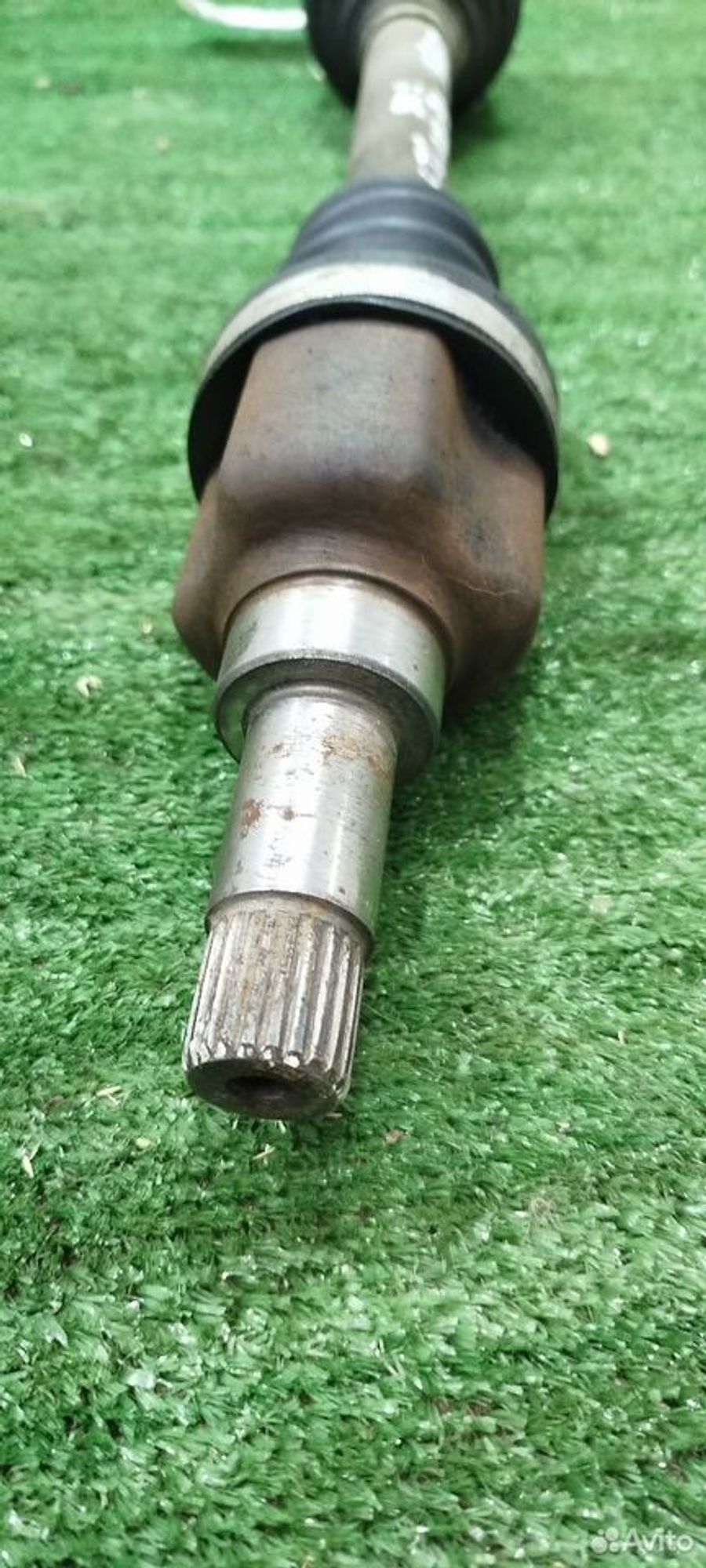 https://ycs.partsauto.market/partsauto-images/thmbs/2083c2a62fd034e59038f15de4c6b061/03e89d3634cc4a9408d4d28ca869bd7d/a3bc1c23b9611304db97093351bdb0c4.jpg