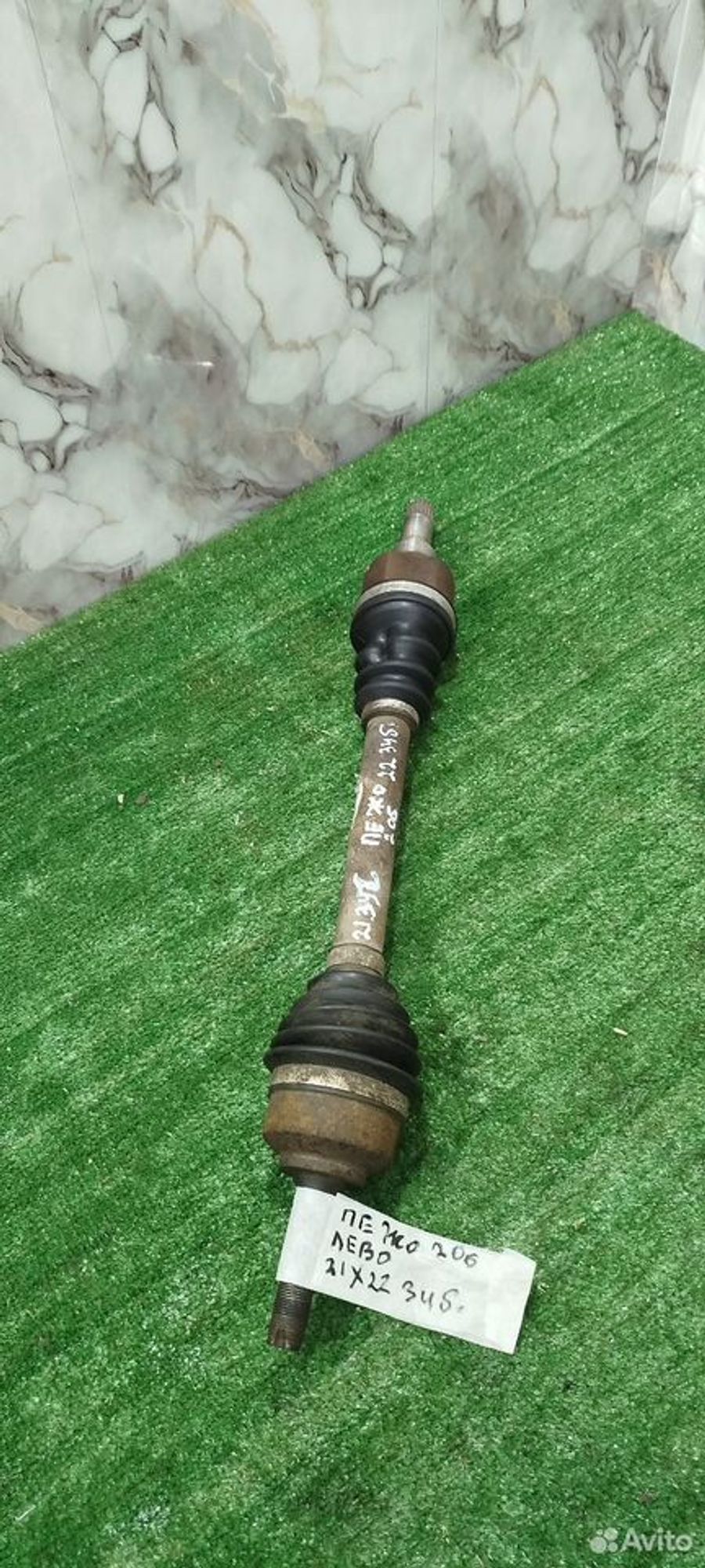 https://ycs.partsauto.market/partsauto-images/thmbs/2083c2a62fd034e59038f15de4c6b061/03e89d3634cc4a9408d4d28ca869bd7d/c5fa7cff09ad47d11cdec8bae48b2739.jpg