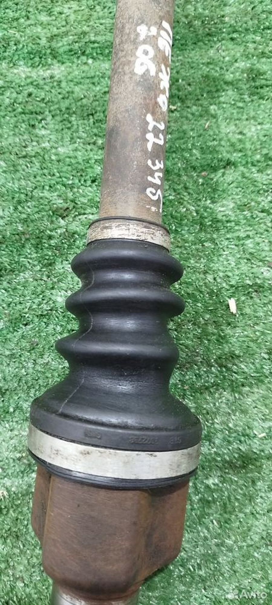 https://ycs.partsauto.market/partsauto-images/thmbs/2083c2a62fd034e59038f15de4c6b061/03e89d3634cc4a9408d4d28ca869bd7d/cc7c560a412dbb6acee28b38286b4279.jpg