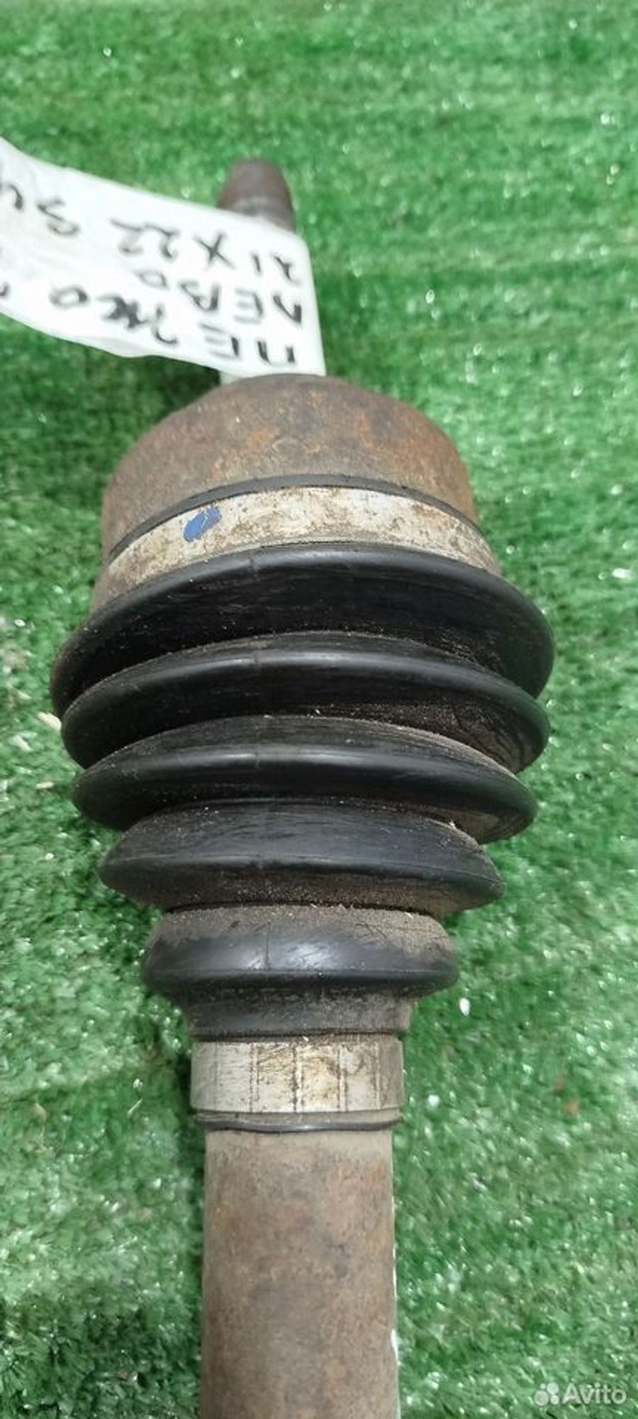 https://ycs.partsauto.market/partsauto-images/thmbs/2083c2a62fd034e59038f15de4c6b061/03e89d3634cc4a9408d4d28ca869bd7d/dc3c52fca0a0e13623fa7be5e8504f7c.jpg