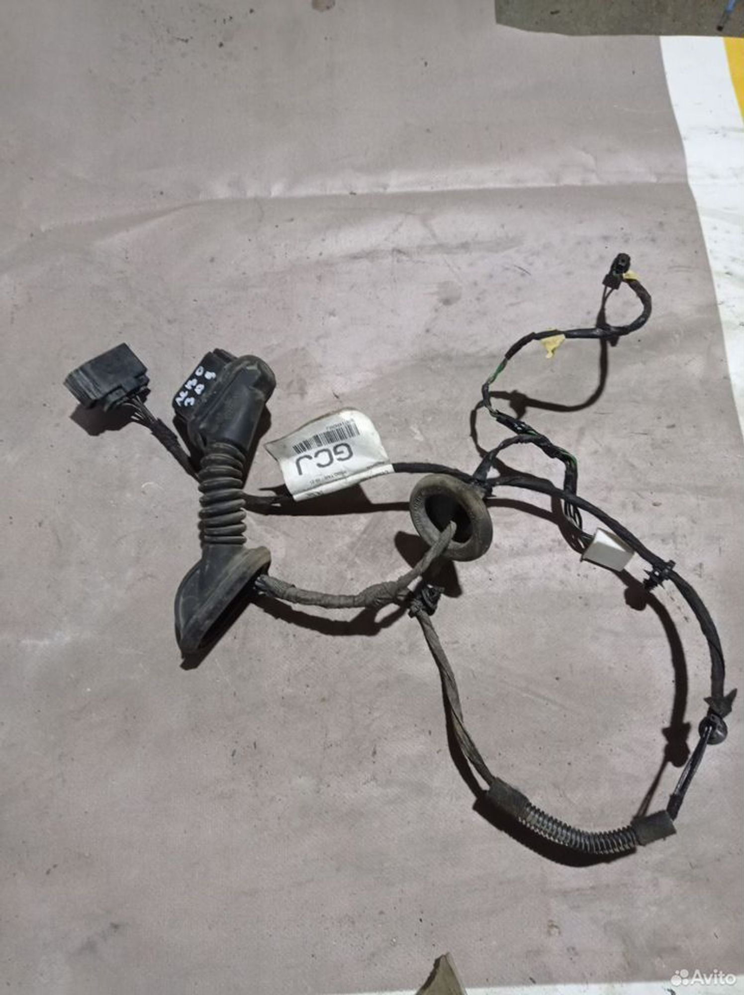 https://ycs.partsauto.market/partsauto-images/thmbs/2083c2a62fd034e59038f15de4c6b061/040a72846bba2d07b96b3a654925c0e2/213a9fd6083541a3fcc77e84f5328911.jpg