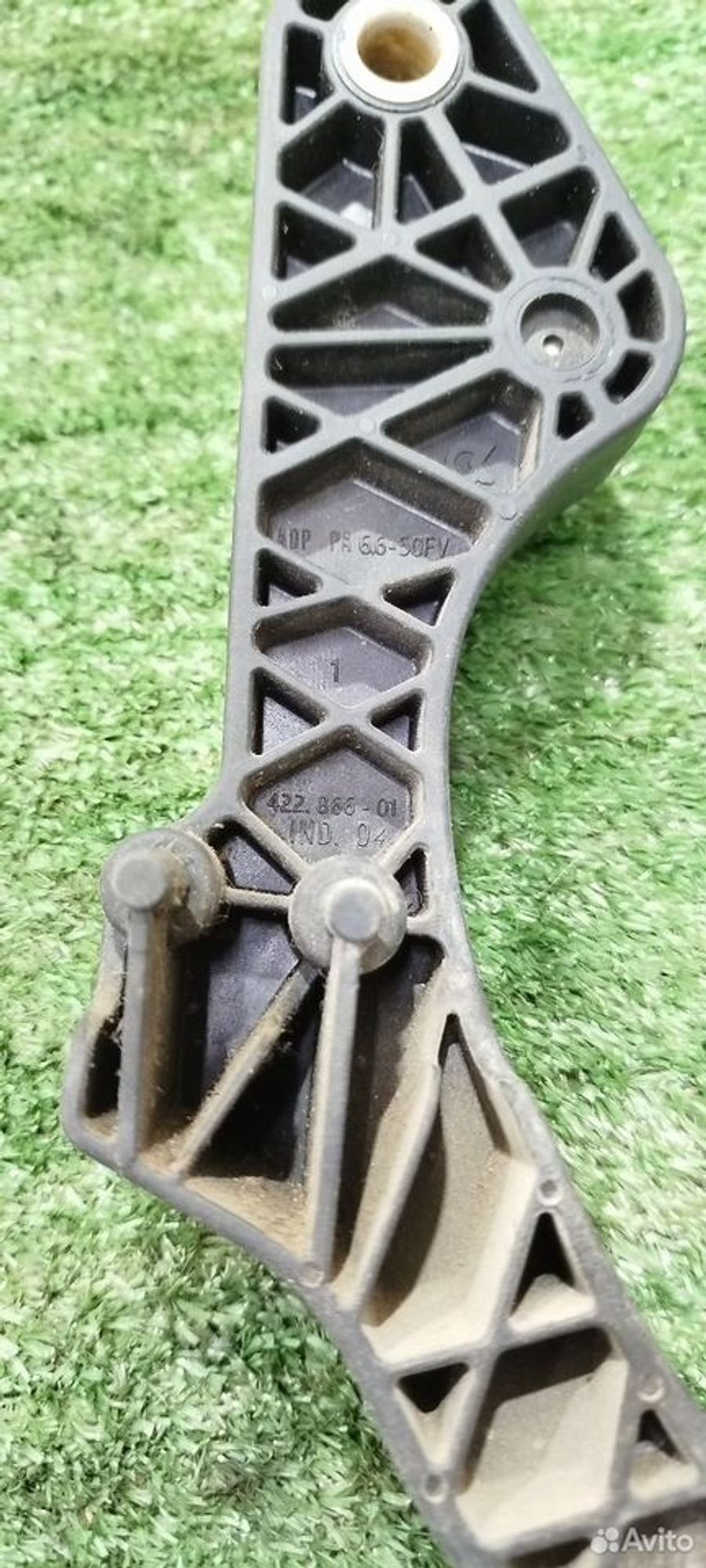 https://ycs.partsauto.market/partsauto-images/thmbs/2083c2a62fd034e59038f15de4c6b061/040cb883778a54e87750694948f7a549/42c99c42cb68e6f3a43b641eadb2a8ef.jpg