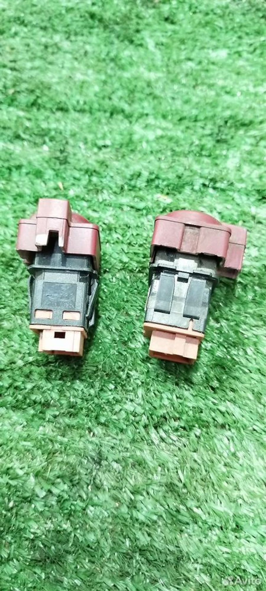 https://ycs.partsauto.market/partsauto-images/thmbs/2083c2a62fd034e59038f15de4c6b061/040cb883778a54e87750694948f7a549/5b9c9f002a401a081534361196dc5b8e.jpg