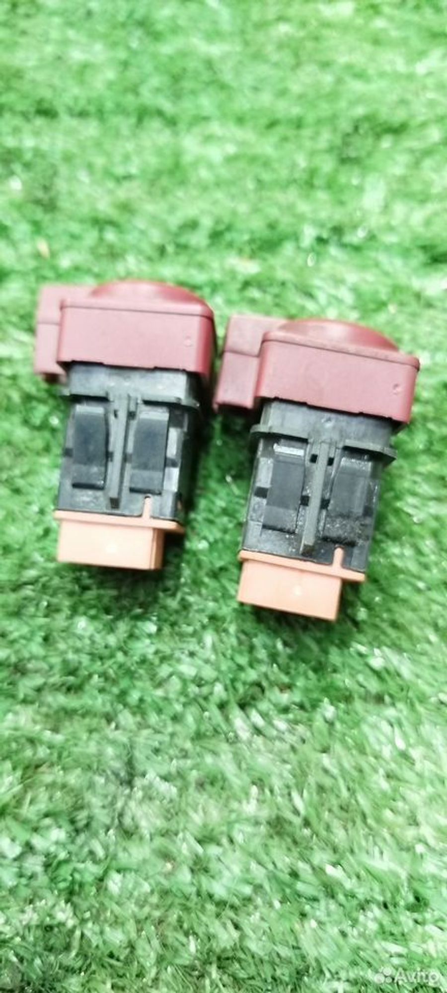 https://ycs.partsauto.market/partsauto-images/thmbs/2083c2a62fd034e59038f15de4c6b061/040cb883778a54e87750694948f7a549/81f8ce0ead5dba933883f85e0e67f9e3.jpg