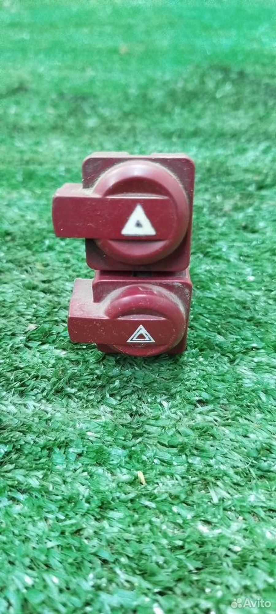 https://ycs.partsauto.market/partsauto-images/thmbs/2083c2a62fd034e59038f15de4c6b061/040cb883778a54e87750694948f7a549/841e0fa3ed1b1e73a7292668010ea76b.jpg