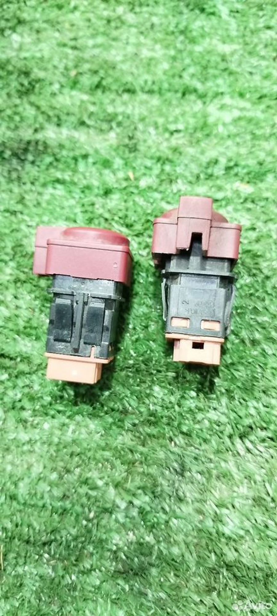 https://ycs.partsauto.market/partsauto-images/thmbs/2083c2a62fd034e59038f15de4c6b061/040cb883778a54e87750694948f7a549/ddec42a405826726f0c09c84af79d159.jpg