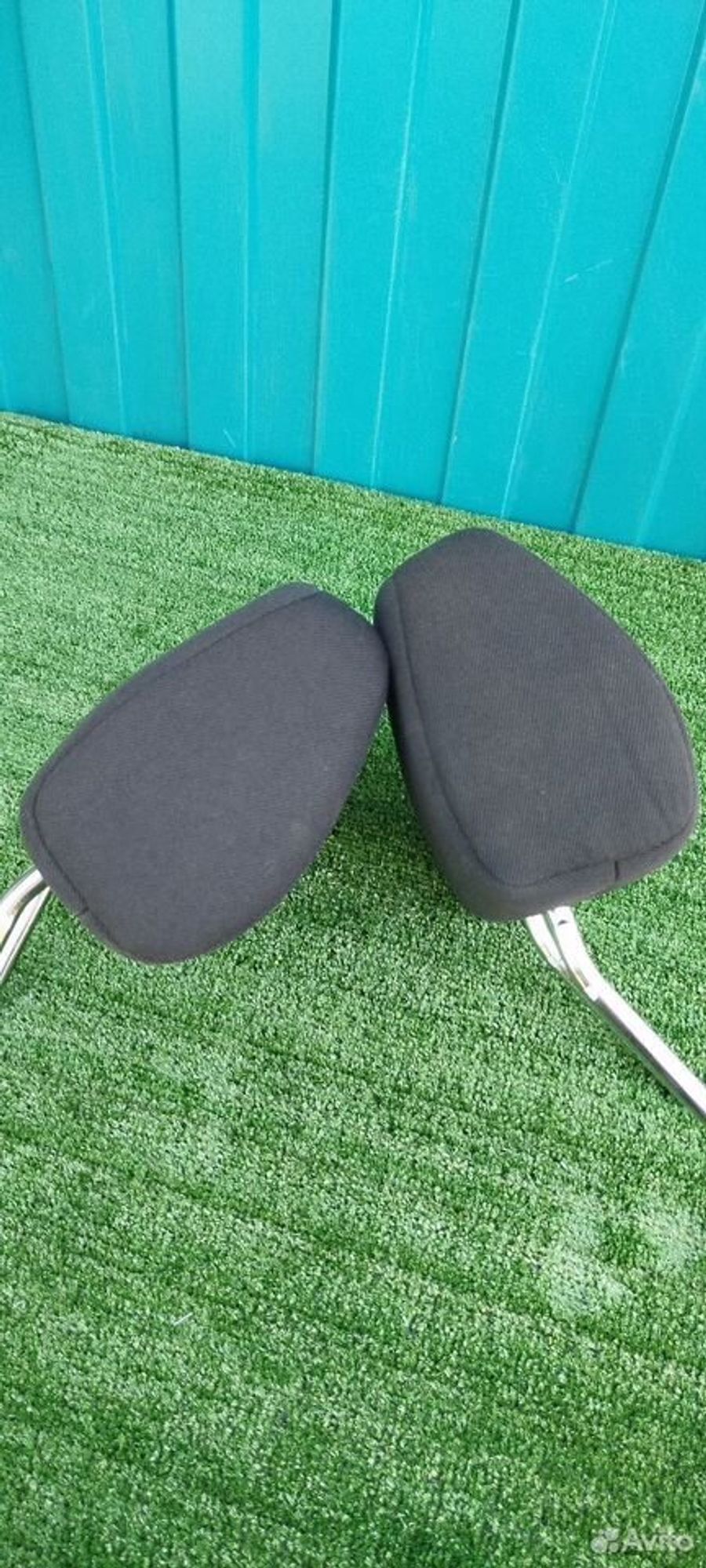 https://ycs.partsauto.market/partsauto-images/thmbs/2083c2a62fd034e59038f15de4c6b061/0412a3137a1a484ff389d6534bcaaa48/00bd656e3e441cd86f6b6ebede028df5.jpg