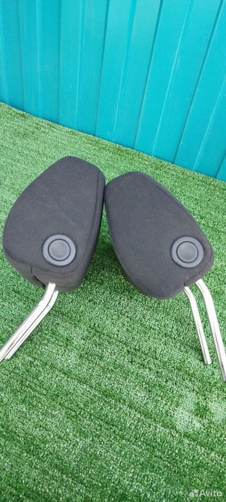 https://ycs.partsauto.market/partsauto-images/thmbs/2083c2a62fd034e59038f15de4c6b061/0412a3137a1a484ff389d6534bcaaa48/482ca680c32ad50211b3b5710f349f8e.jpg