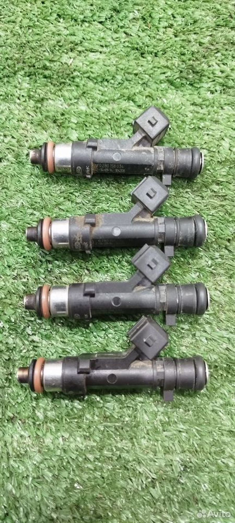 https://ycs.partsauto.market/partsauto-images/thmbs/2083c2a62fd034e59038f15de4c6b061/0426a1a4714ef9d440a502d5560c09ca/35844eafcaf88052a6ec8fc0537c1f97.jpg