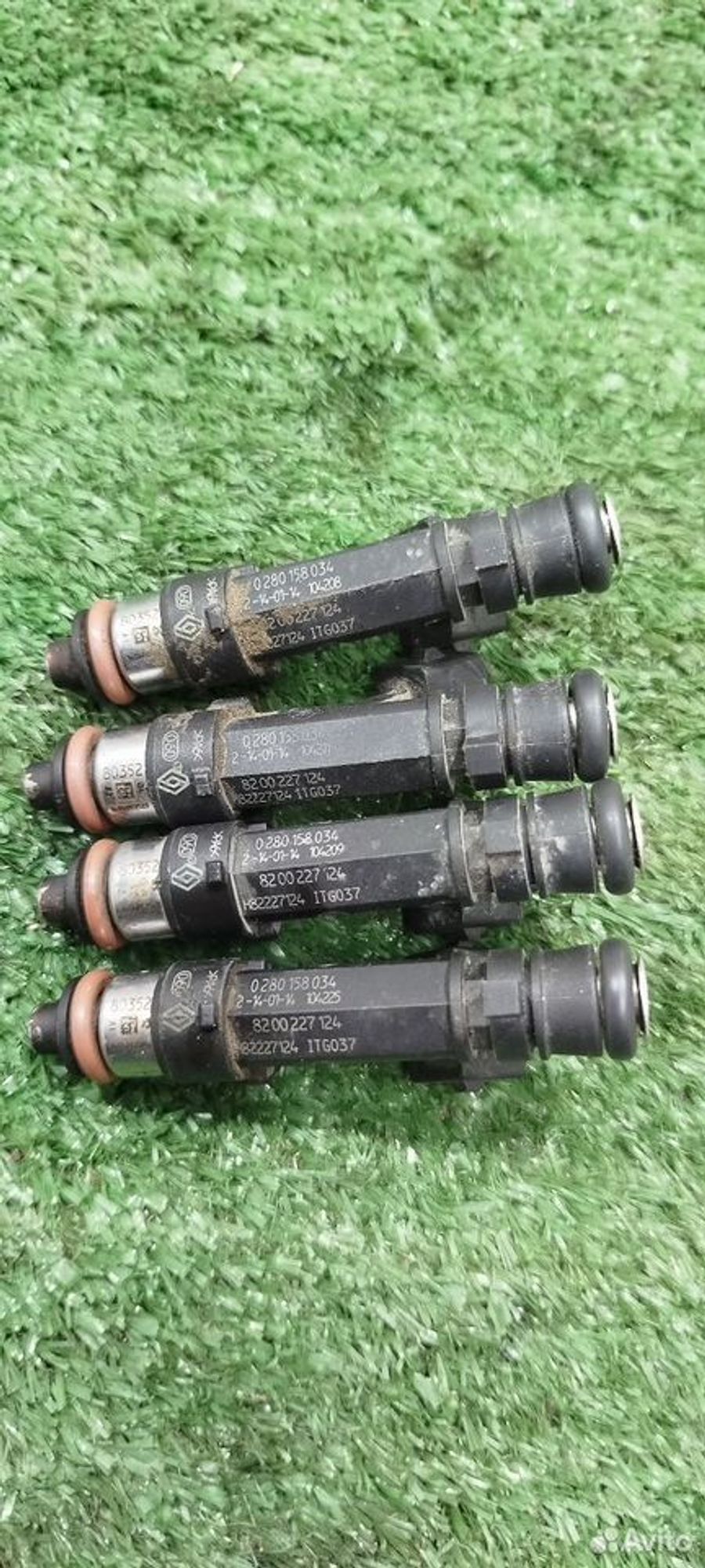 https://ycs.partsauto.market/partsauto-images/thmbs/2083c2a62fd034e59038f15de4c6b061/0426a1a4714ef9d440a502d5560c09ca/51ca276732b8e83f3930c280349e107a.jpg