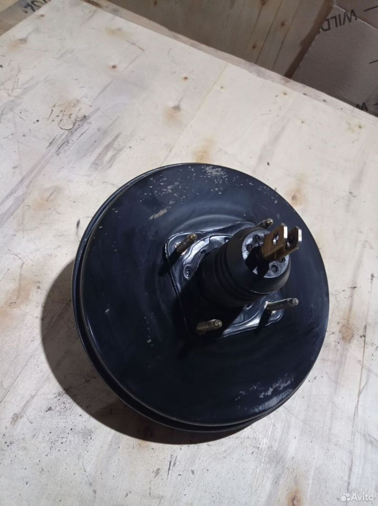 https://ycs.partsauto.market/partsauto-images/thmbs/2083c2a62fd034e59038f15de4c6b061/044cc26cf71b5e4b0791c6ad29b84efa/87173f2f8937e31d69cedb8b473edb15.jpg