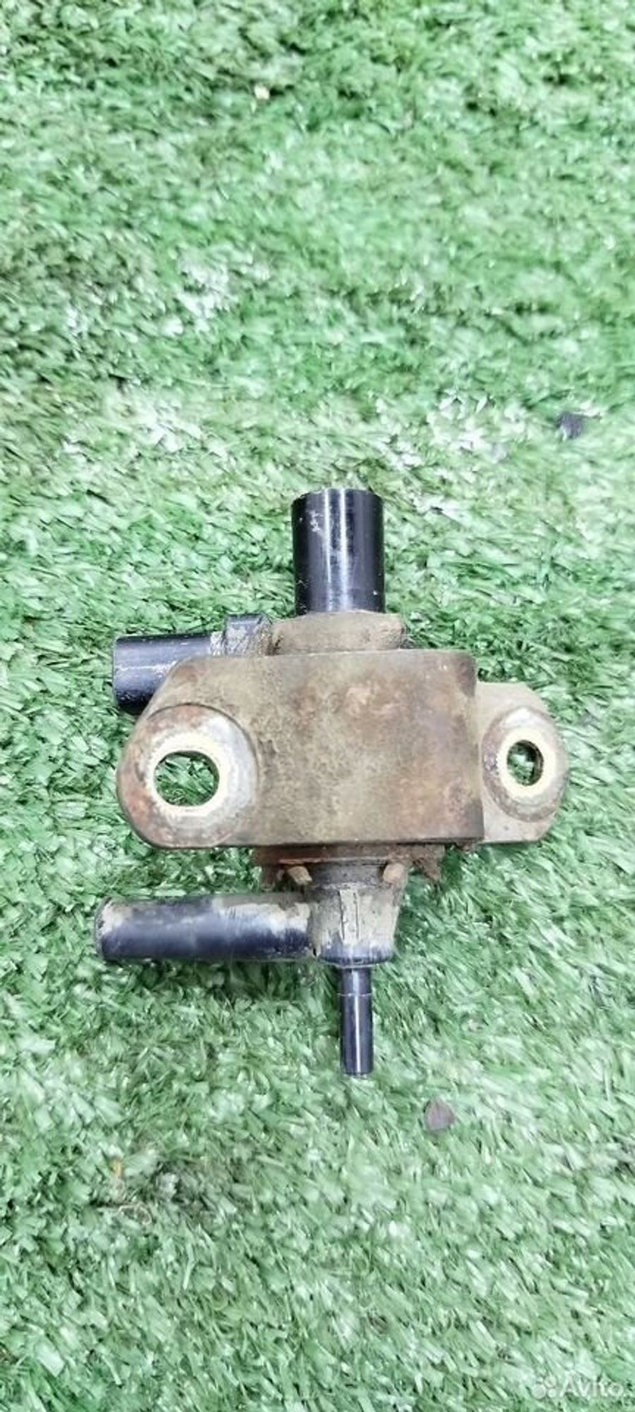 https://ycs.partsauto.market/partsauto-images/thmbs/2083c2a62fd034e59038f15de4c6b061/045d4ce6ffde55e2a04f913835a598f2/425af29a19b08a0e808266a8c476311c.jpg