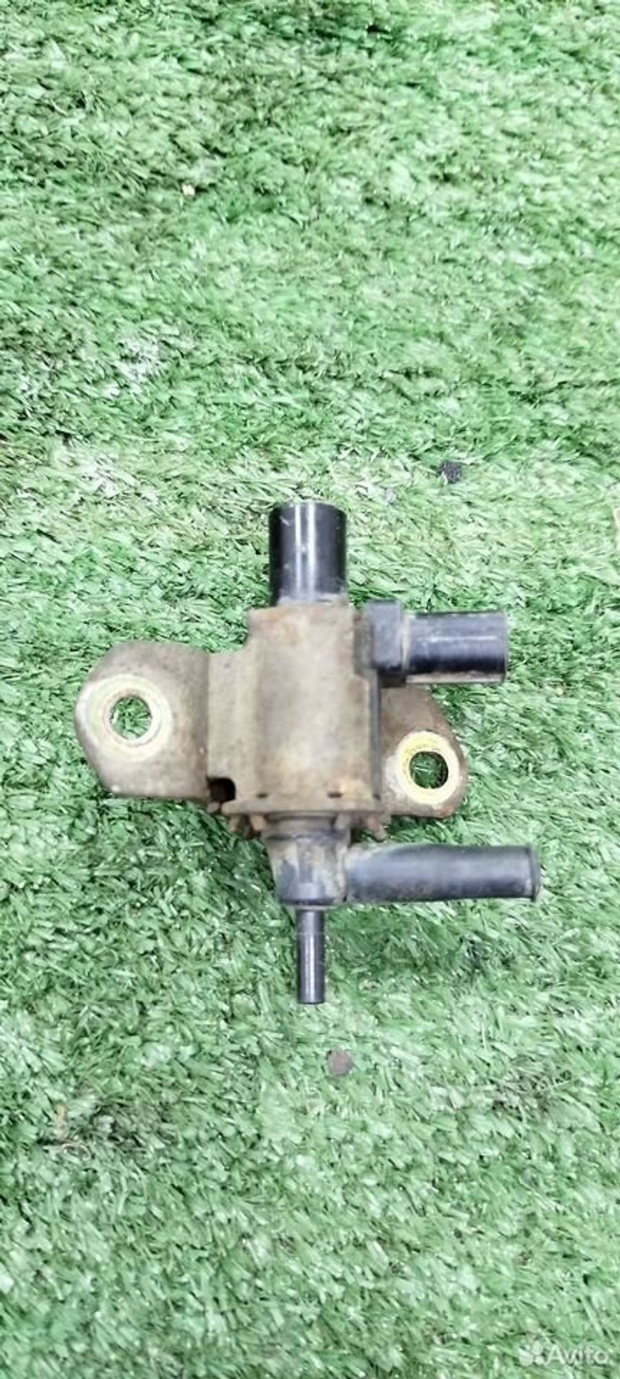 https://ycs.partsauto.market/partsauto-images/thmbs/2083c2a62fd034e59038f15de4c6b061/045d4ce6ffde55e2a04f913835a598f2/9e1d3caa2aa5a1e37b1f10e0b892c5f8.jpg