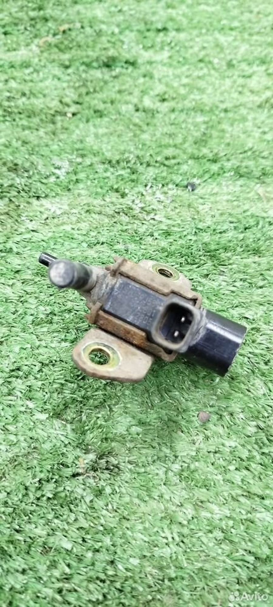 https://ycs.partsauto.market/partsauto-images/thmbs/2083c2a62fd034e59038f15de4c6b061/045d4ce6ffde55e2a04f913835a598f2/cb2c89b5e0d253b7b18e9a640e5194af.jpg