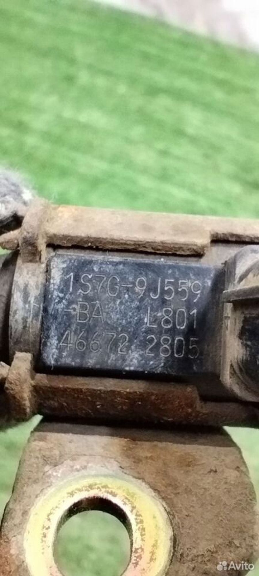https://ycs.partsauto.market/partsauto-images/thmbs/2083c2a62fd034e59038f15de4c6b061/045d4ce6ffde55e2a04f913835a598f2/e569c1d017db3a0f225f8c54d22c9ea0.jpg