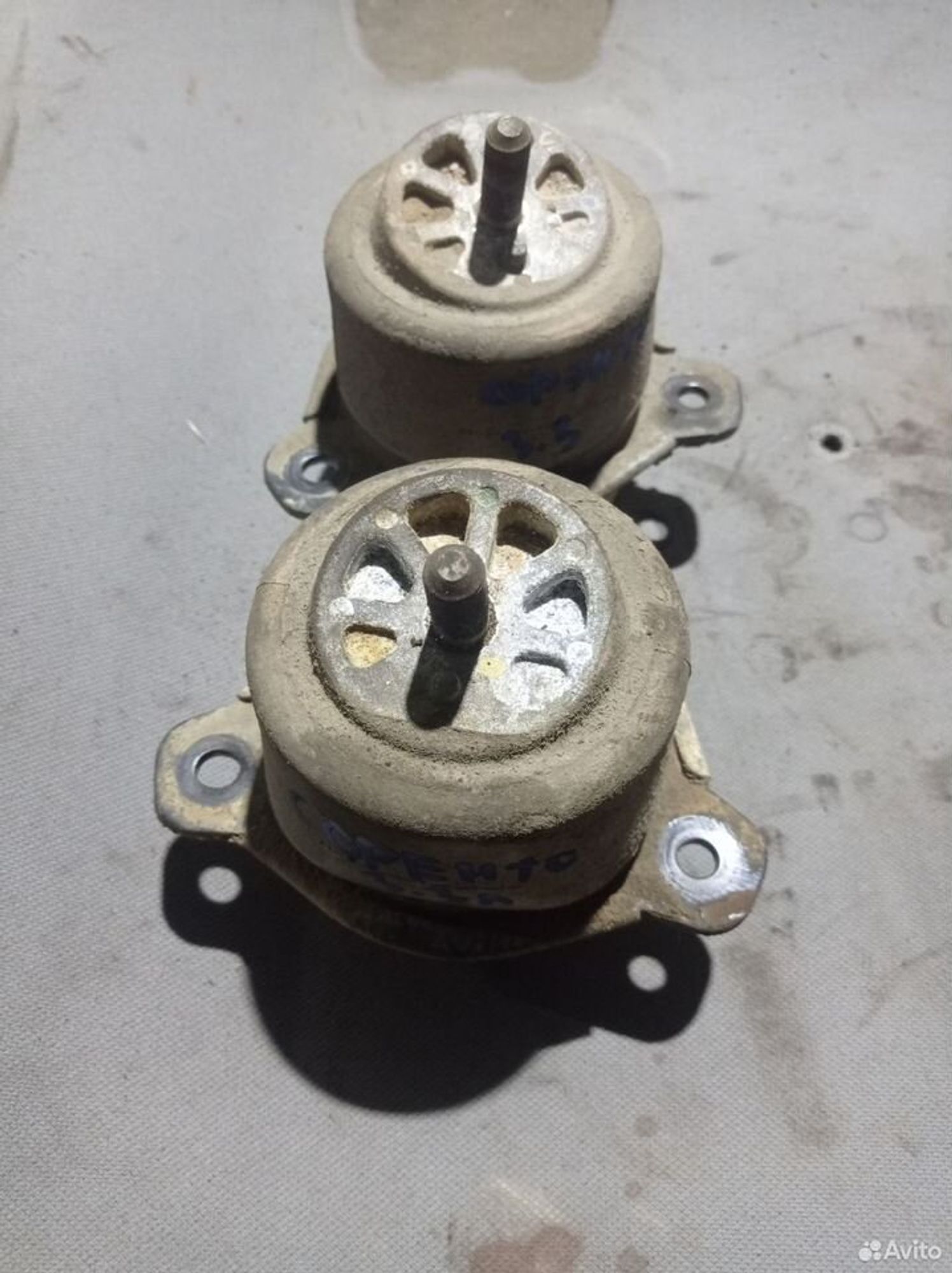 https://ycs.partsauto.market/partsauto-images/thmbs/2083c2a62fd034e59038f15de4c6b061/04923d7091dc7b3e5cdd77ffffb2bdd4/d0e17fe58321cf8b5d5606e3c0c1e08f.jpg