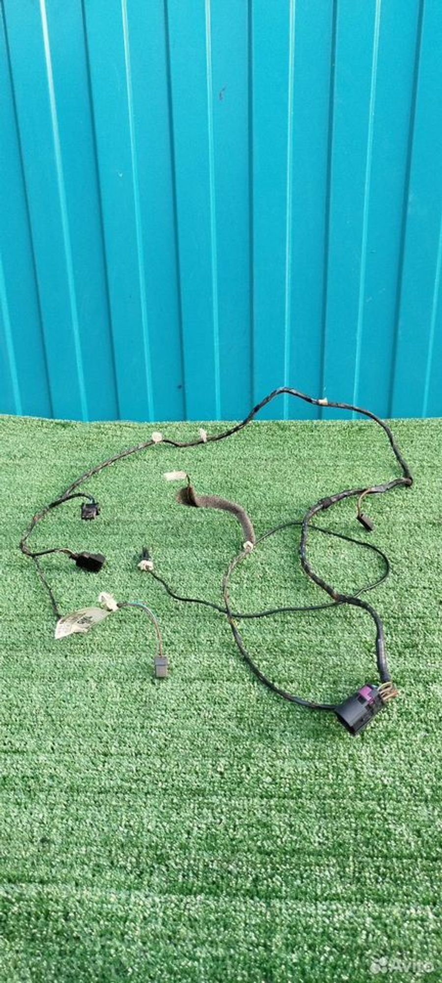 https://ycs.partsauto.market/partsauto-images/thmbs/2083c2a62fd034e59038f15de4c6b061/04aaaa3b65796d15d36ddaccd7ff46ca/4b7dc181a7f7c74e1d0680ead51bf955.jpg