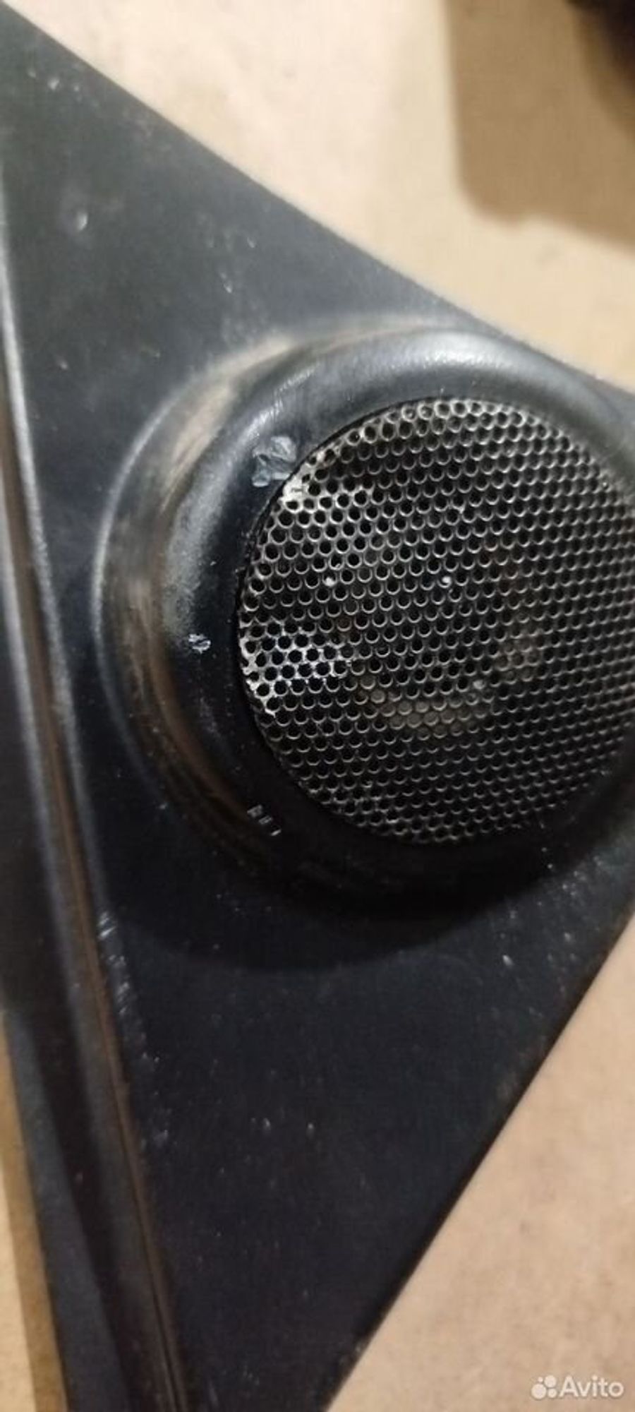 https://ycs.partsauto.market/partsauto-images/thmbs/2083c2a62fd034e59038f15de4c6b061/04c1ba22dbdd5e1d8d4212f6c771febc/c5d7921f2ea8bc8523c398f571dbc917.jpg