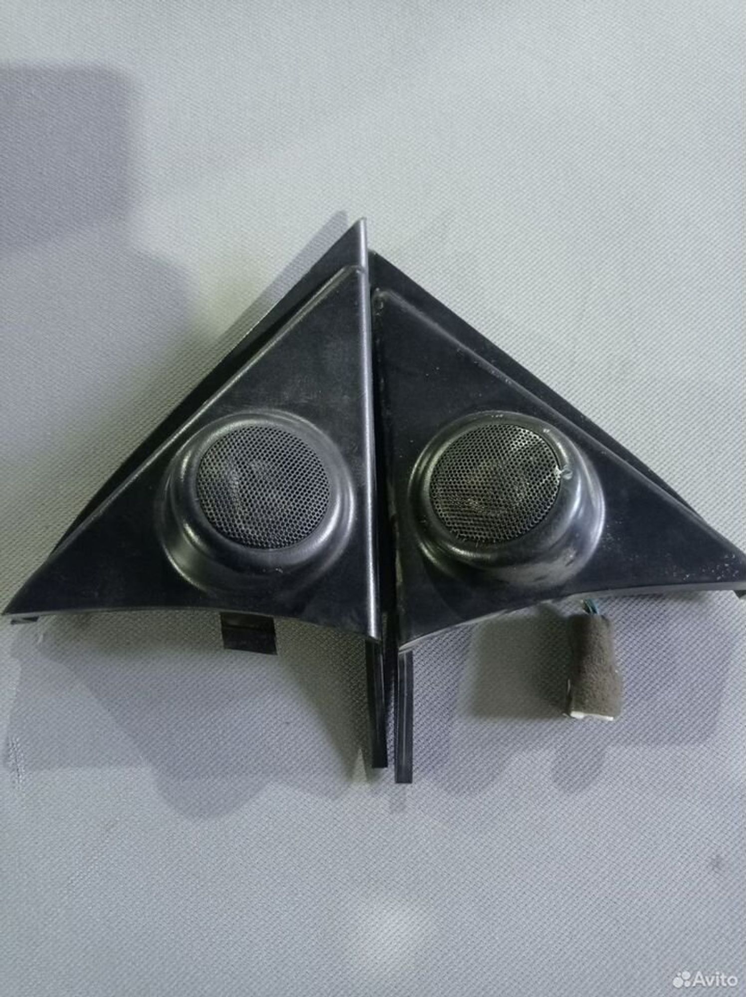 https://ycs.partsauto.market/partsauto-images/thmbs/2083c2a62fd034e59038f15de4c6b061/04c1ba22dbdd5e1d8d4212f6c771febc/c84b79a575f382a68536d424853300fa.jpg