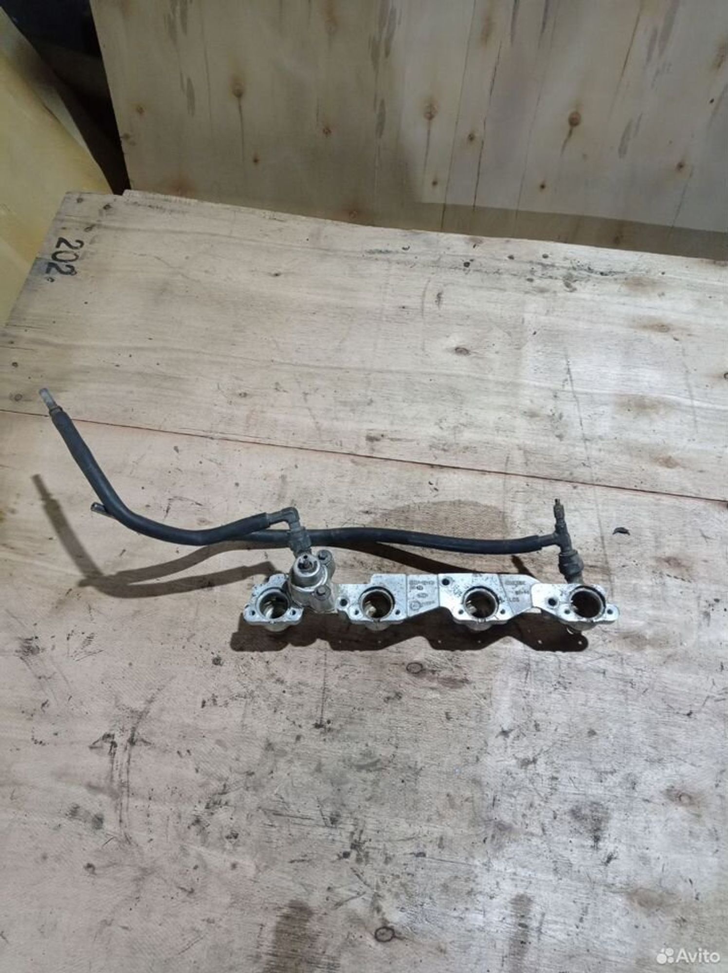 https://ycs.partsauto.market/partsauto-images/thmbs/2083c2a62fd034e59038f15de4c6b061/0527863698c750abff03d9ebcc003643/31a9f96d74ee436ee618d0e47f11edc6.jpg