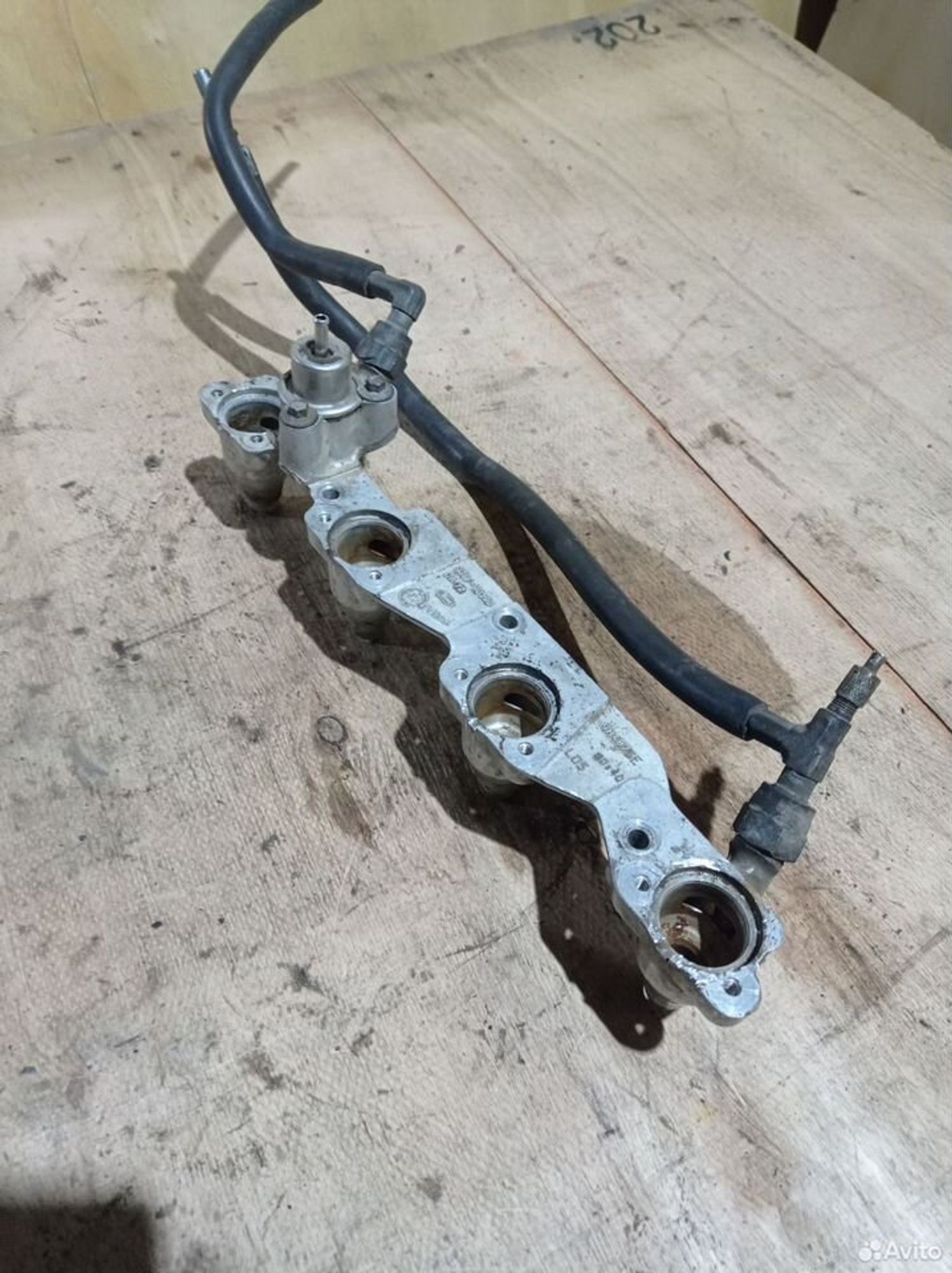 https://ycs.partsauto.market/partsauto-images/thmbs/2083c2a62fd034e59038f15de4c6b061/0527863698c750abff03d9ebcc003643/6f8332d3346d4f85f62d01f096d15812.jpg