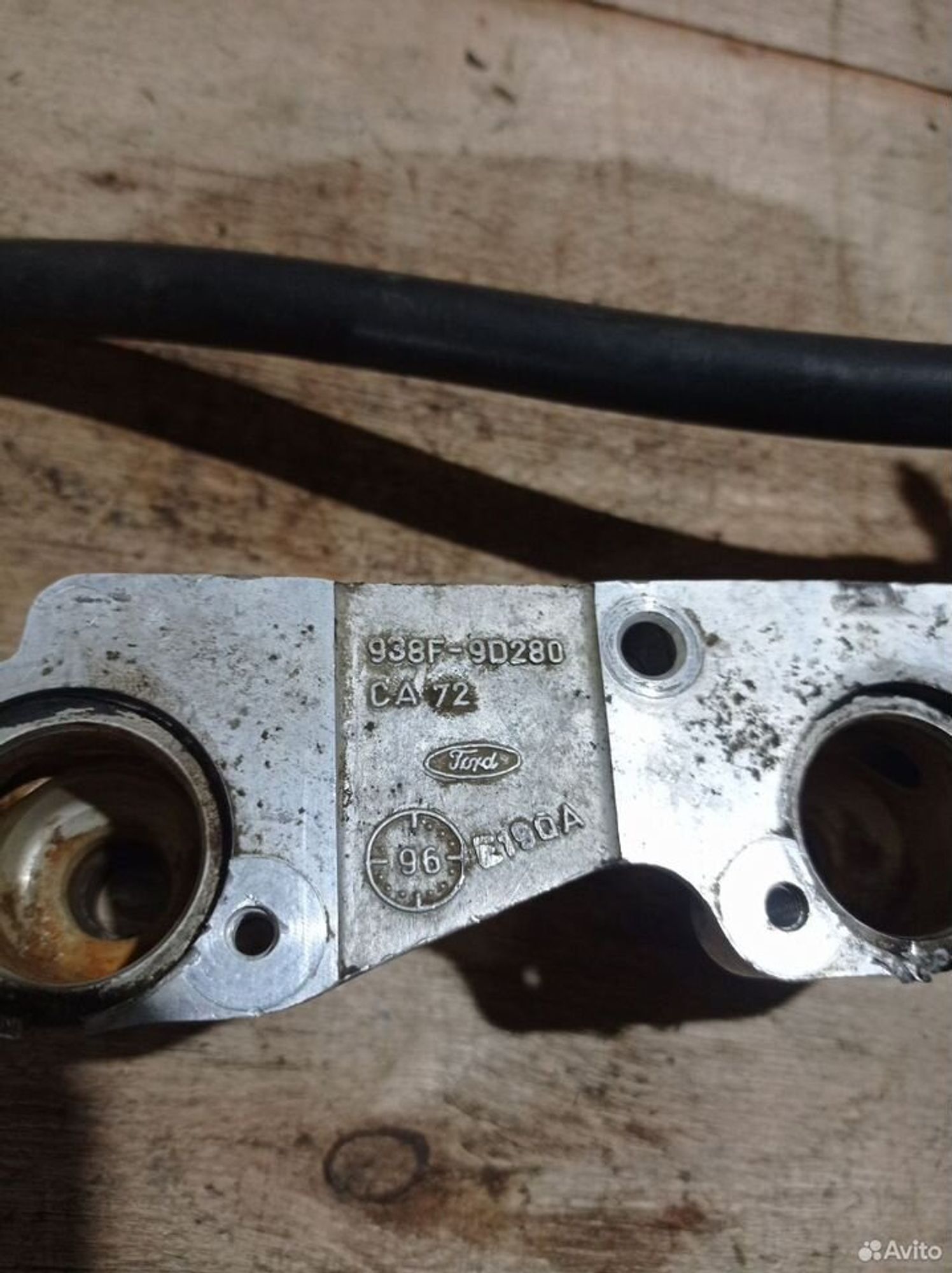 https://ycs.partsauto.market/partsauto-images/thmbs/2083c2a62fd034e59038f15de4c6b061/0527863698c750abff03d9ebcc003643/91945019b83d7f32e935eee376102b9f.jpg