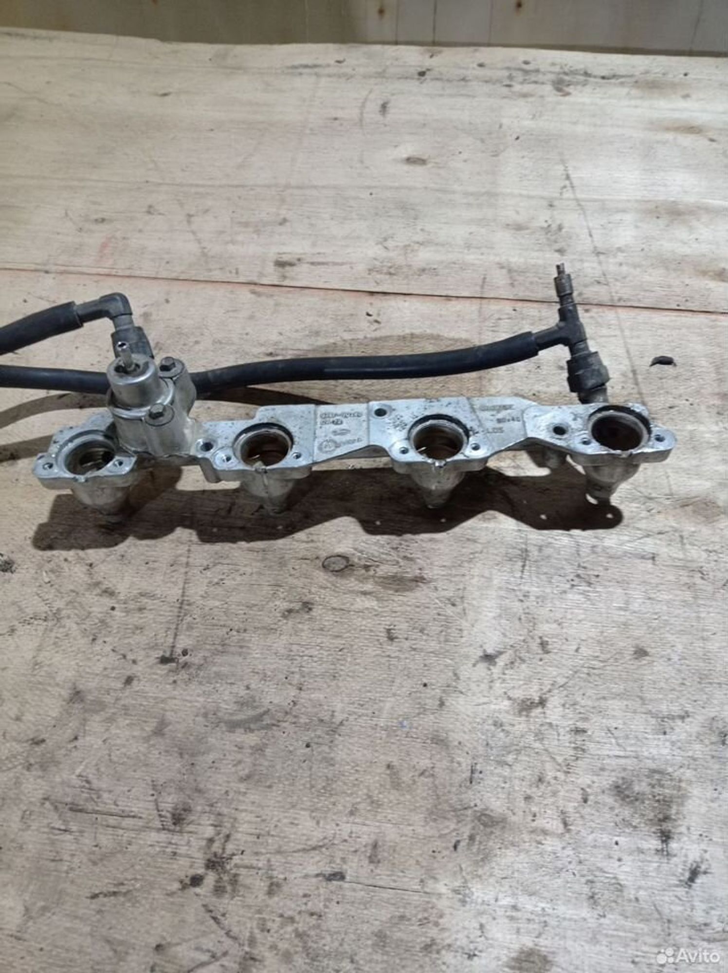 https://ycs.partsauto.market/partsauto-images/thmbs/2083c2a62fd034e59038f15de4c6b061/0527863698c750abff03d9ebcc003643/e05efcfedbdd498ea8d285761fe15cb2.jpg