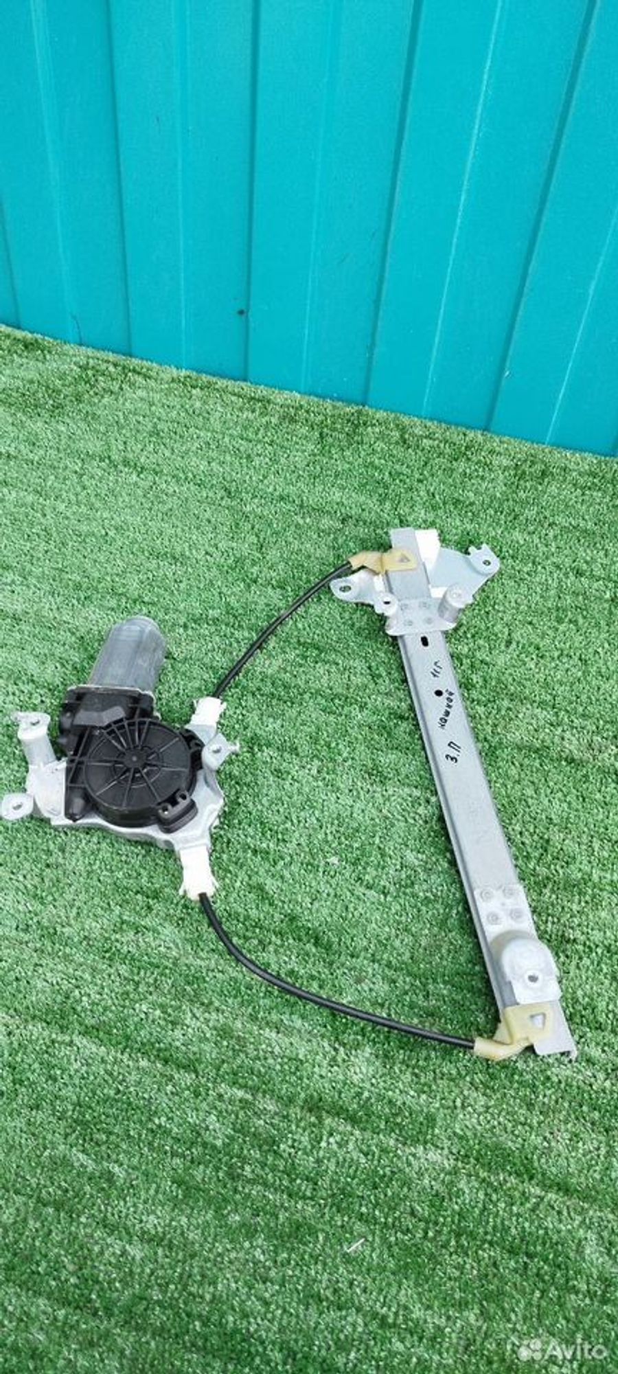 https://ycs.partsauto.market/partsauto-images/thmbs/2083c2a62fd034e59038f15de4c6b061/052bdc9cc92179d8a3130554433e045f/0b0eba324d9f179cf3c1d1433bb5a31e.jpg