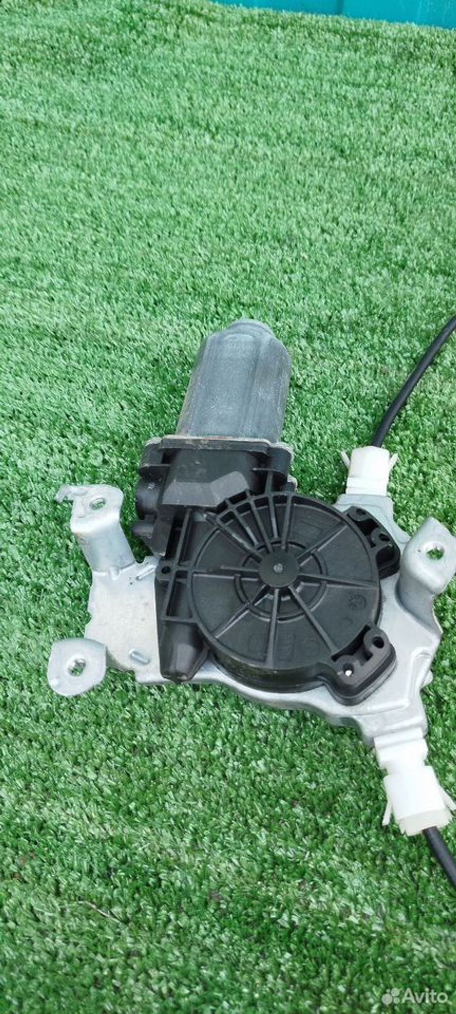 https://ycs.partsauto.market/partsauto-images/thmbs/2083c2a62fd034e59038f15de4c6b061/052bdc9cc92179d8a3130554433e045f/3ac51ab204db09997f3c936d14e9a076.jpg