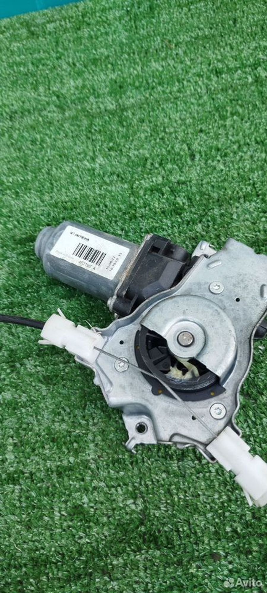 https://ycs.partsauto.market/partsauto-images/thmbs/2083c2a62fd034e59038f15de4c6b061/052bdc9cc92179d8a3130554433e045f/3e5e9587f2d26edc80ac18349c7975d0.jpg