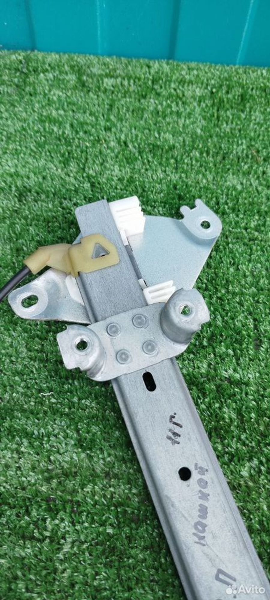 https://ycs.partsauto.market/partsauto-images/thmbs/2083c2a62fd034e59038f15de4c6b061/052bdc9cc92179d8a3130554433e045f/4a3f1f52c4d4b755d639678761d8f29c.jpg