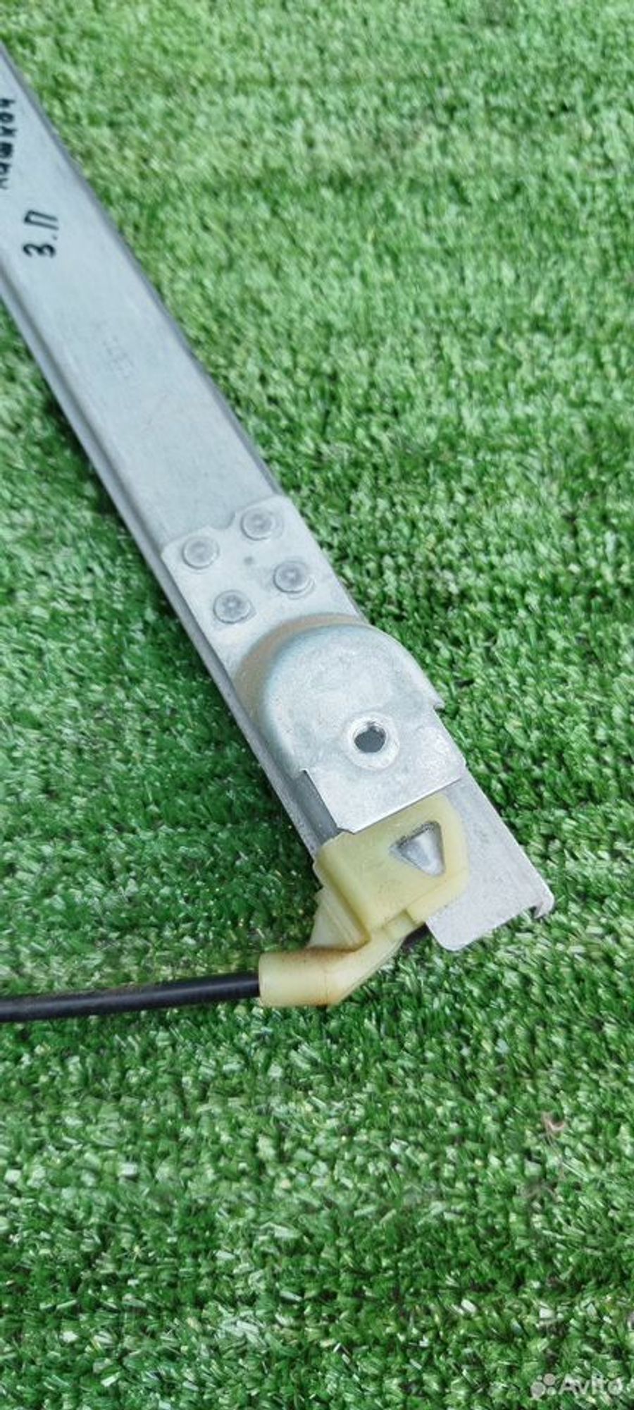 https://ycs.partsauto.market/partsauto-images/thmbs/2083c2a62fd034e59038f15de4c6b061/052bdc9cc92179d8a3130554433e045f/504ef9fe2ea1f2acf61f493dd68624ce.jpg