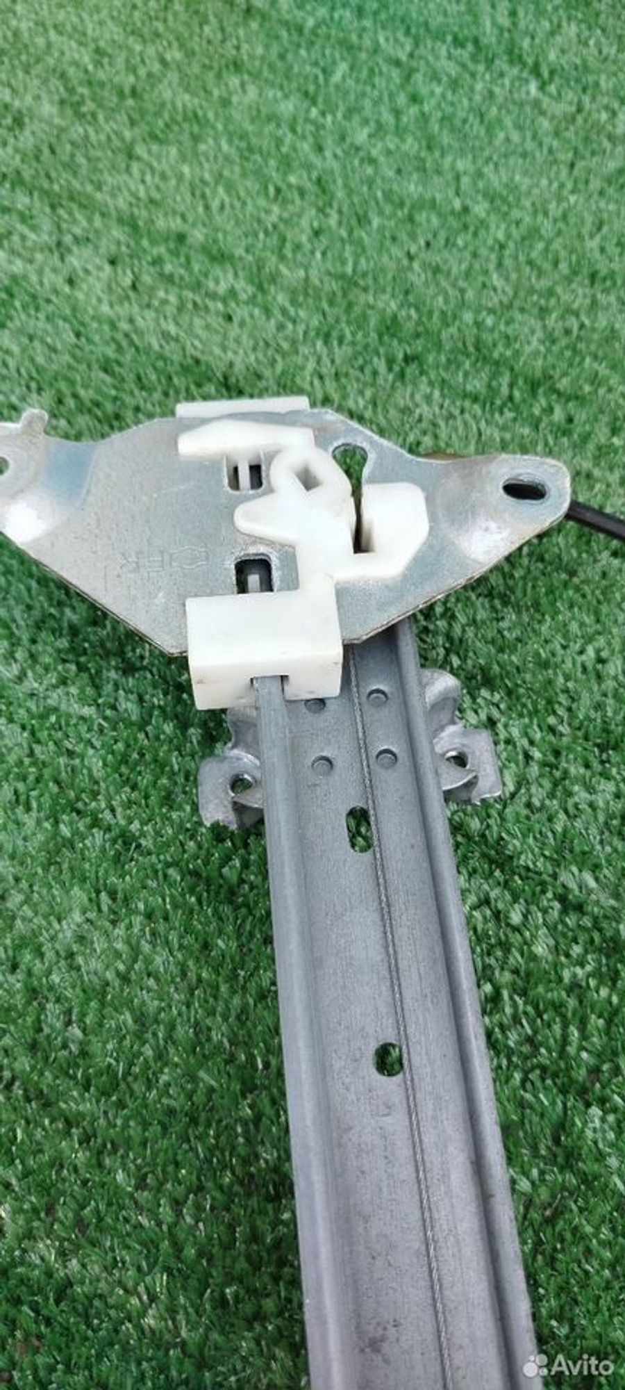 https://ycs.partsauto.market/partsauto-images/thmbs/2083c2a62fd034e59038f15de4c6b061/052bdc9cc92179d8a3130554433e045f/aad922b4bad78c413971ed702f7df689.jpg