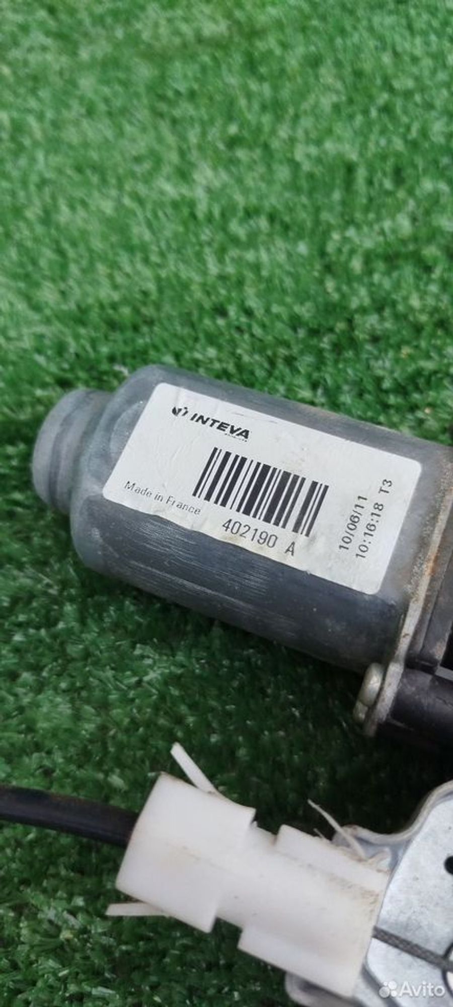 https://ycs.partsauto.market/partsauto-images/thmbs/2083c2a62fd034e59038f15de4c6b061/052bdc9cc92179d8a3130554433e045f/b22f1ba7d7bb10309f52c7b98027001b.jpg