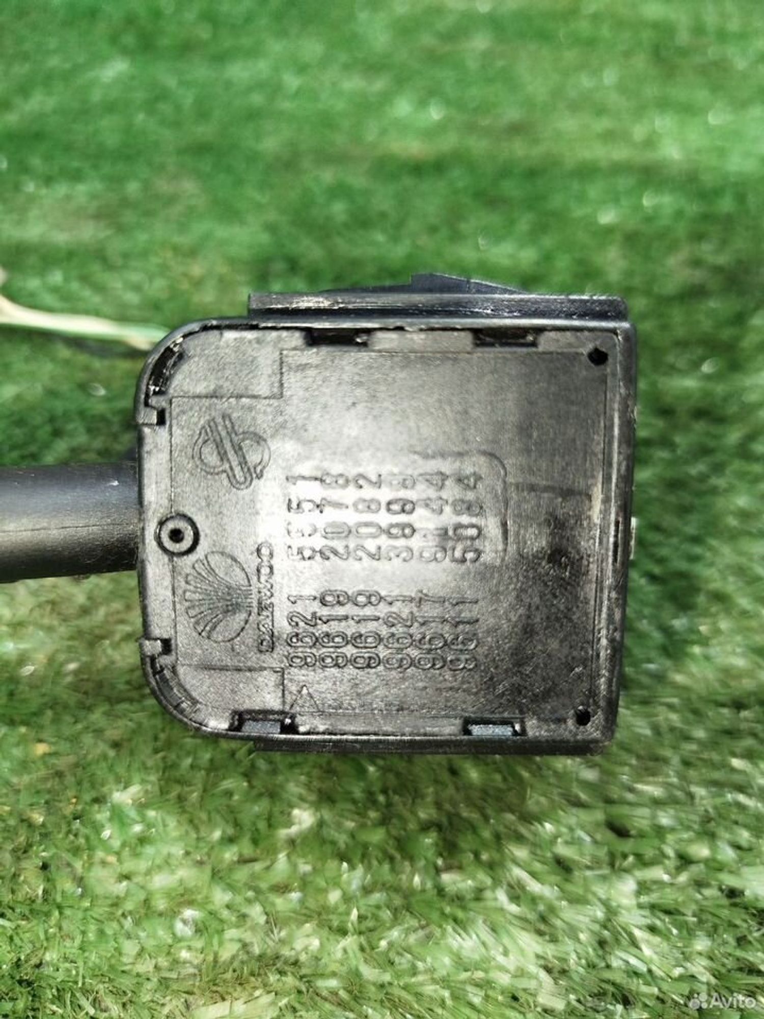 https://ycs.partsauto.market/partsauto-images/thmbs/2083c2a62fd034e59038f15de4c6b061/053f1bc836b018b8b0ca0b7748251b17/4fad24d38d2059af8995a18bcc5cef58.jpg