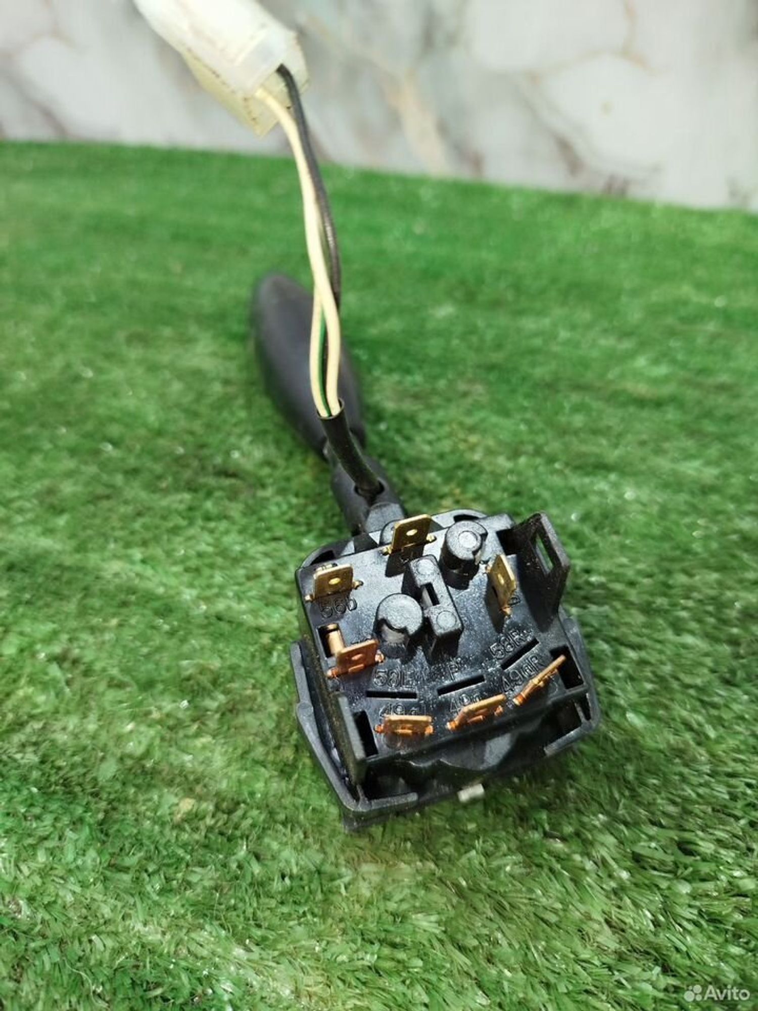 https://ycs.partsauto.market/partsauto-images/thmbs/2083c2a62fd034e59038f15de4c6b061/053f1bc836b018b8b0ca0b7748251b17/a2e24763ef5452c0023634051b3f02df.jpg