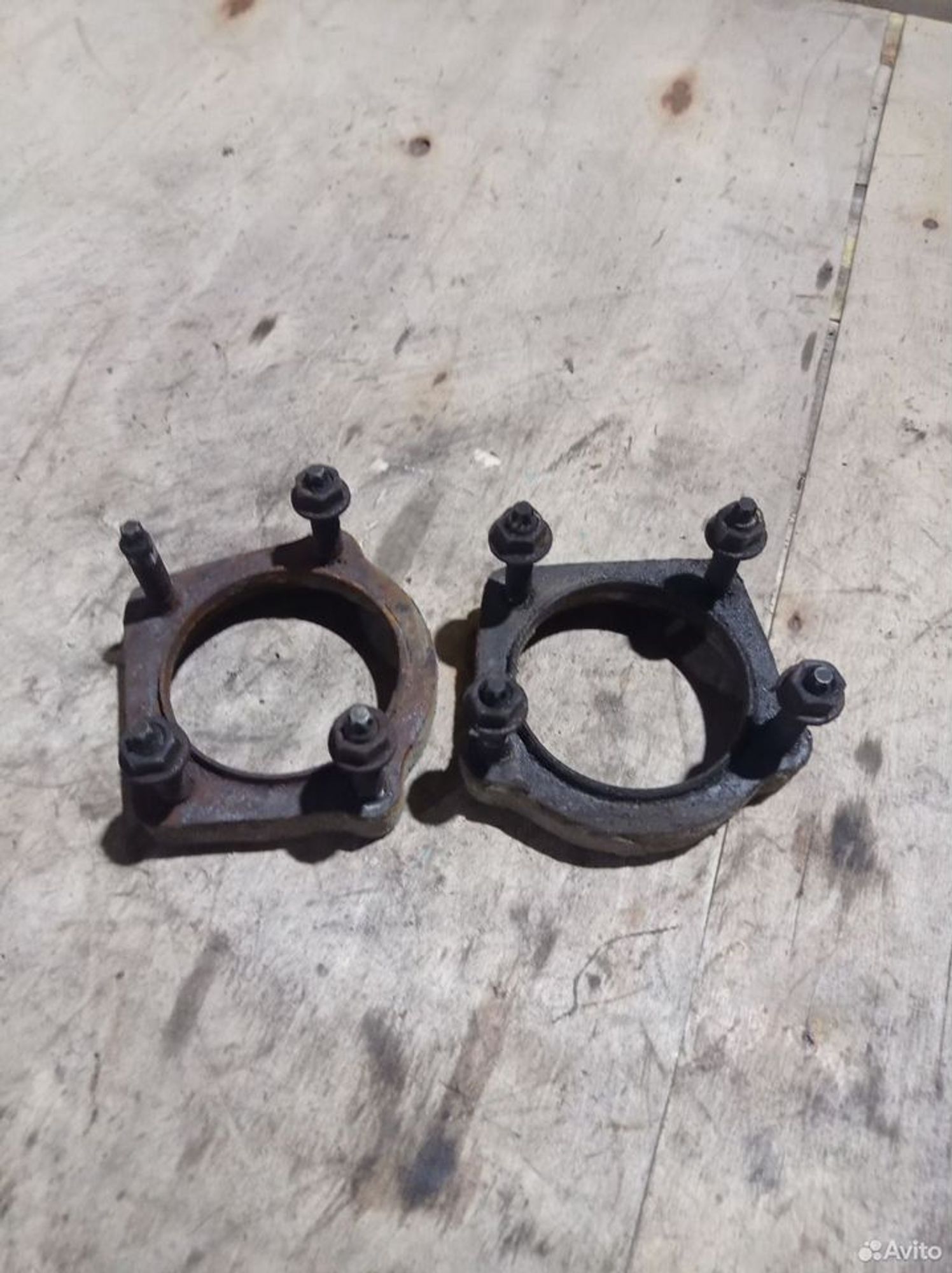 https://ycs.partsauto.market/partsauto-images/thmbs/2083c2a62fd034e59038f15de4c6b061/05ebfdb2750e0d3fef91edd26659e4a6/08a5ebe8205af36a0e799ef02c69ff99.jpg