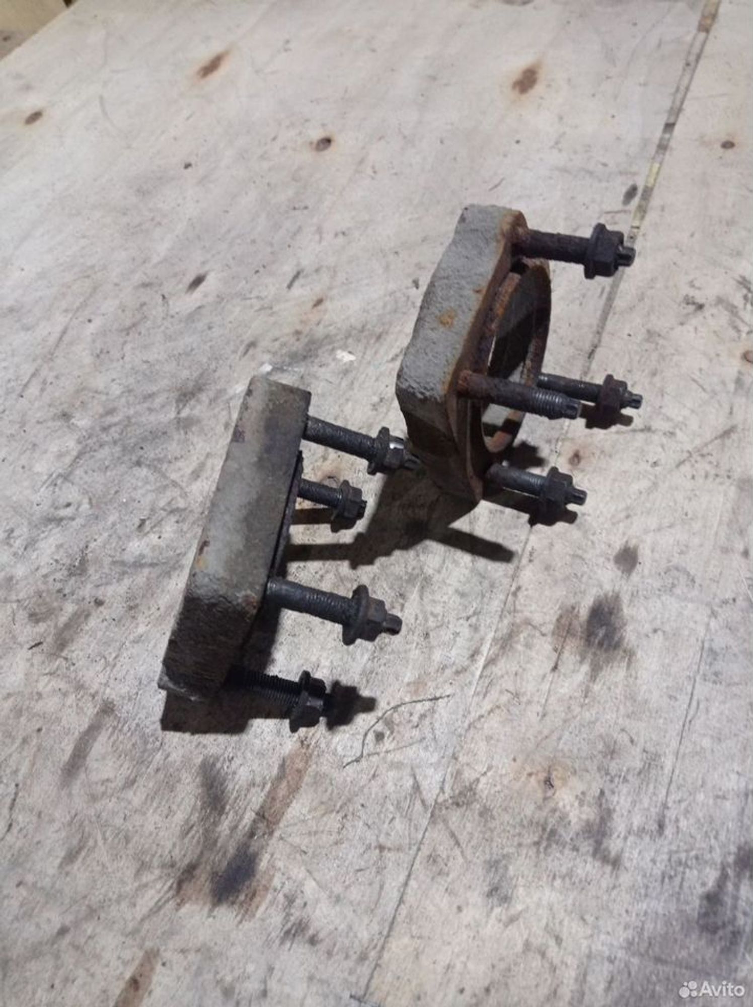 https://ycs.partsauto.market/partsauto-images/thmbs/2083c2a62fd034e59038f15de4c6b061/05ebfdb2750e0d3fef91edd26659e4a6/26232b39ec6e1c585decd4f57adb1299.jpg