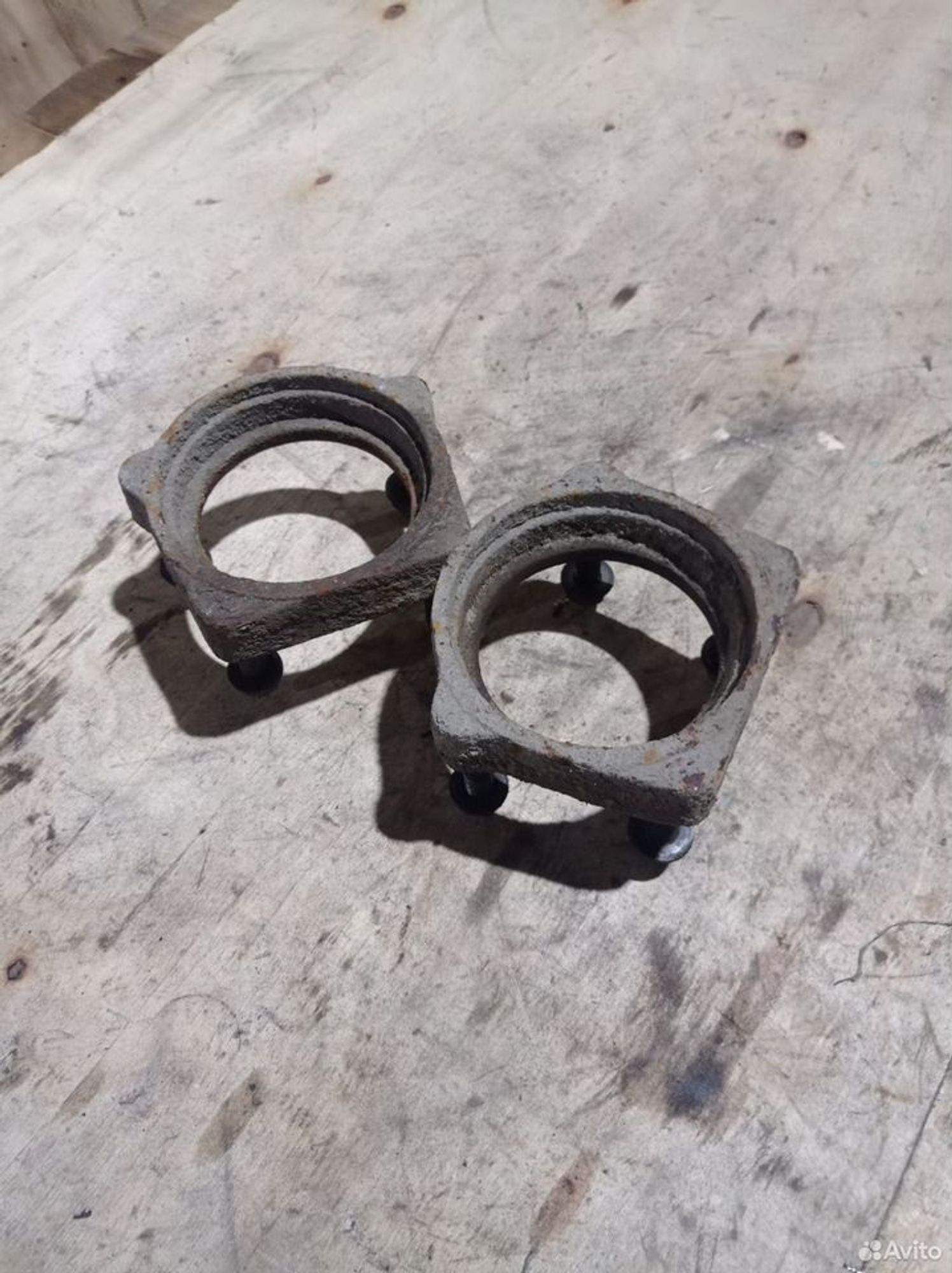 https://ycs.partsauto.market/partsauto-images/thmbs/2083c2a62fd034e59038f15de4c6b061/05ebfdb2750e0d3fef91edd26659e4a6/f1de83ed31f5460468b5f78e6767669c.jpg