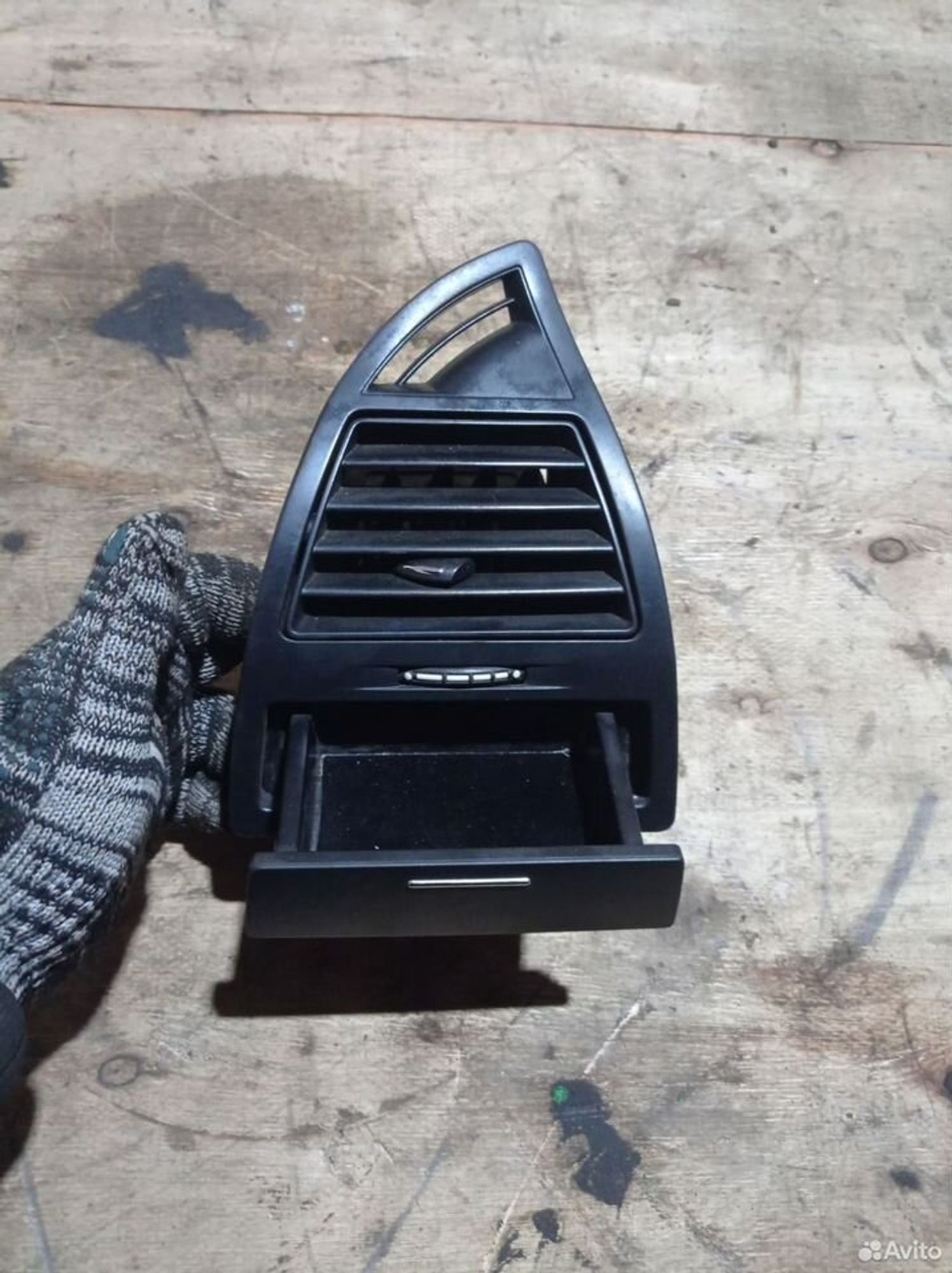 https://ycs.partsauto.market/partsauto-images/thmbs/2083c2a62fd034e59038f15de4c6b061/06015a13eb7f02567a043a60f95b430a/330bce37357160be63add4e4086f85e1.jpg