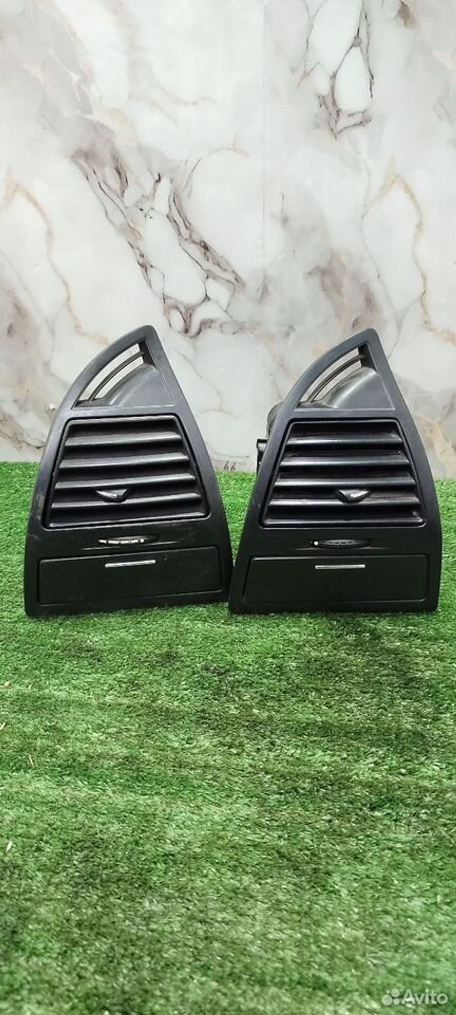 https://ycs.partsauto.market/partsauto-images/thmbs/2083c2a62fd034e59038f15de4c6b061/06015a13eb7f02567a043a60f95b430a/3550f3026bfc59755cc1189ee9f924f2.jpg